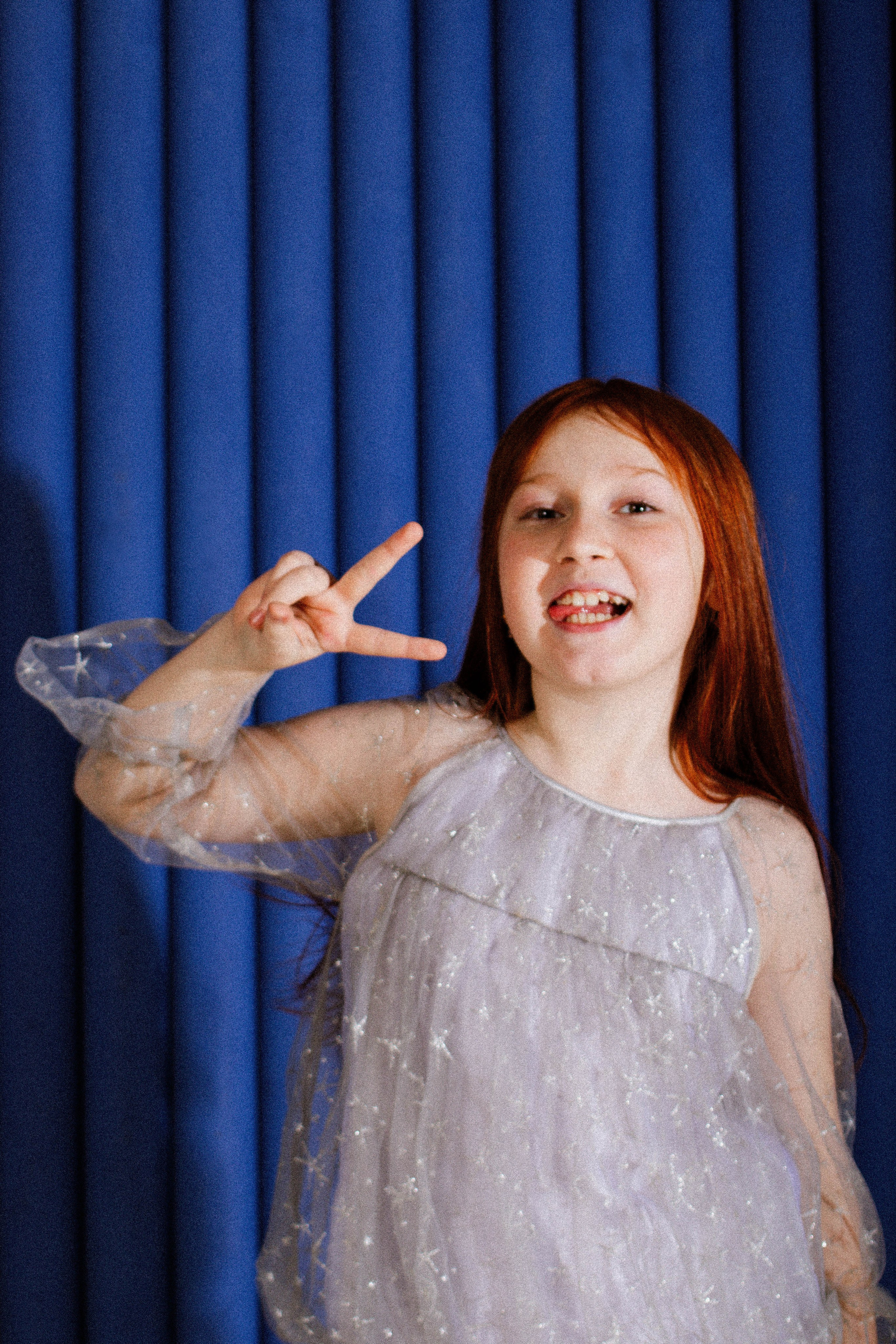 Луч сафитов