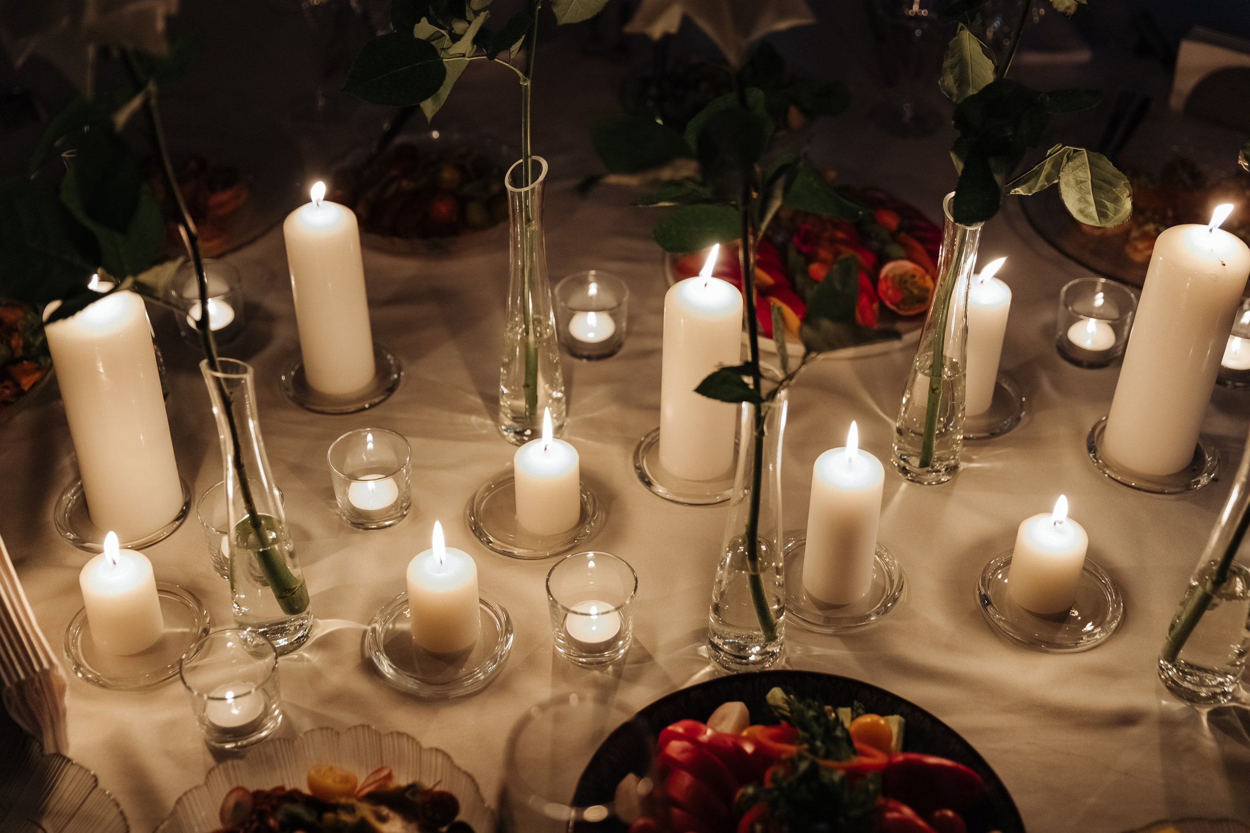 Все идет по плану или «неЛетов». Свадебный фотограф в Санкт-Петербурге