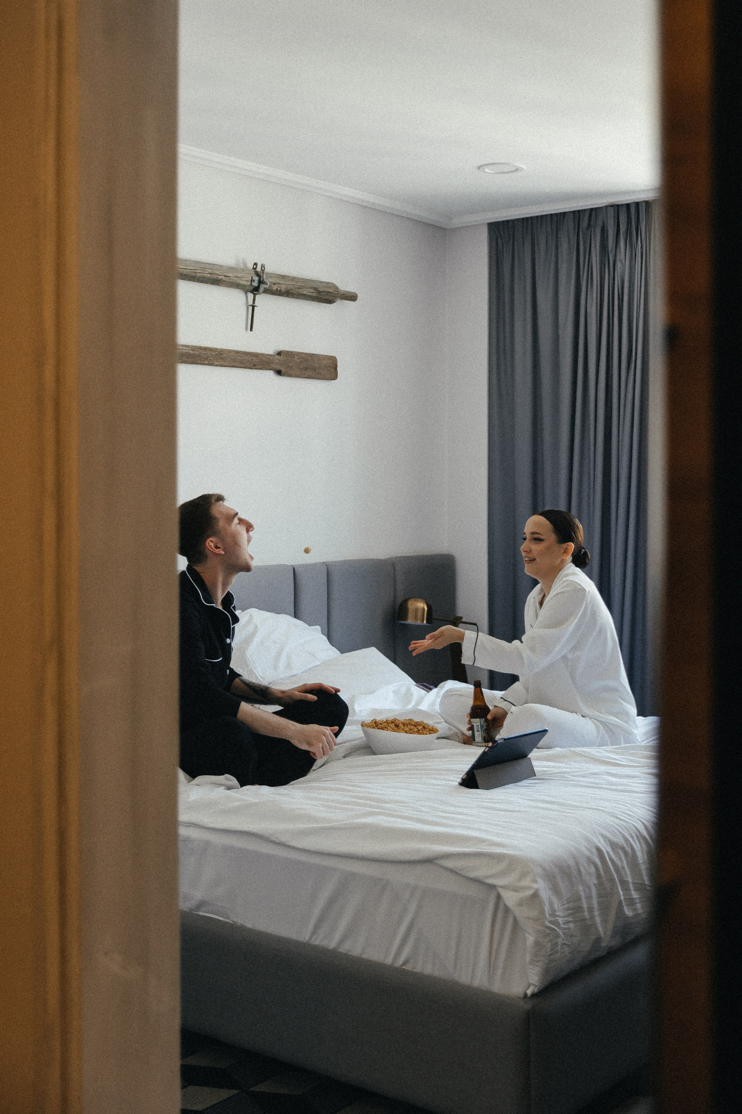 23.05.24 Женя + Настя. Event-агентство «Бутик Событий» Евгении Гарновской