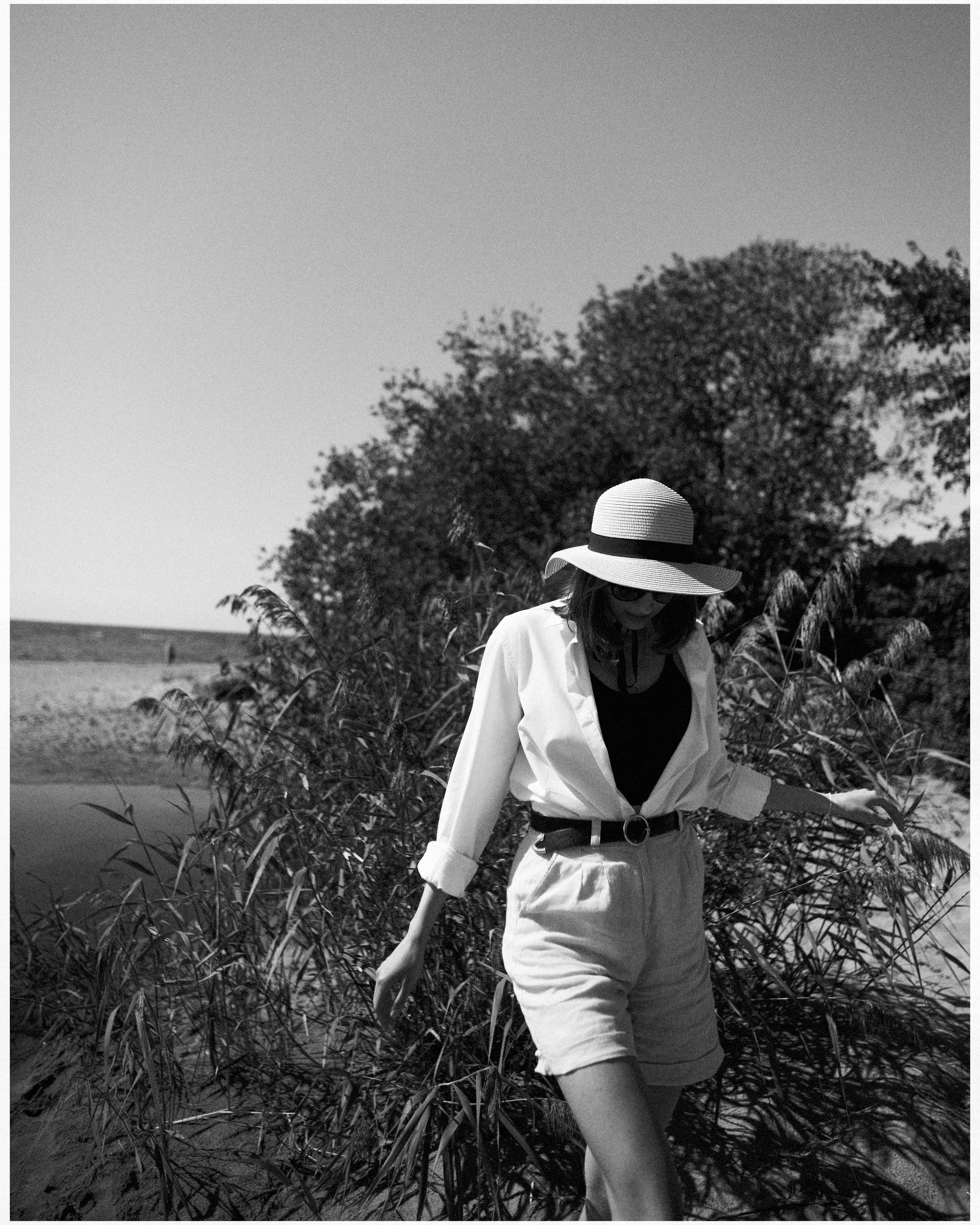 Юля/Спб. Фотограф для души Анастасия Конкс