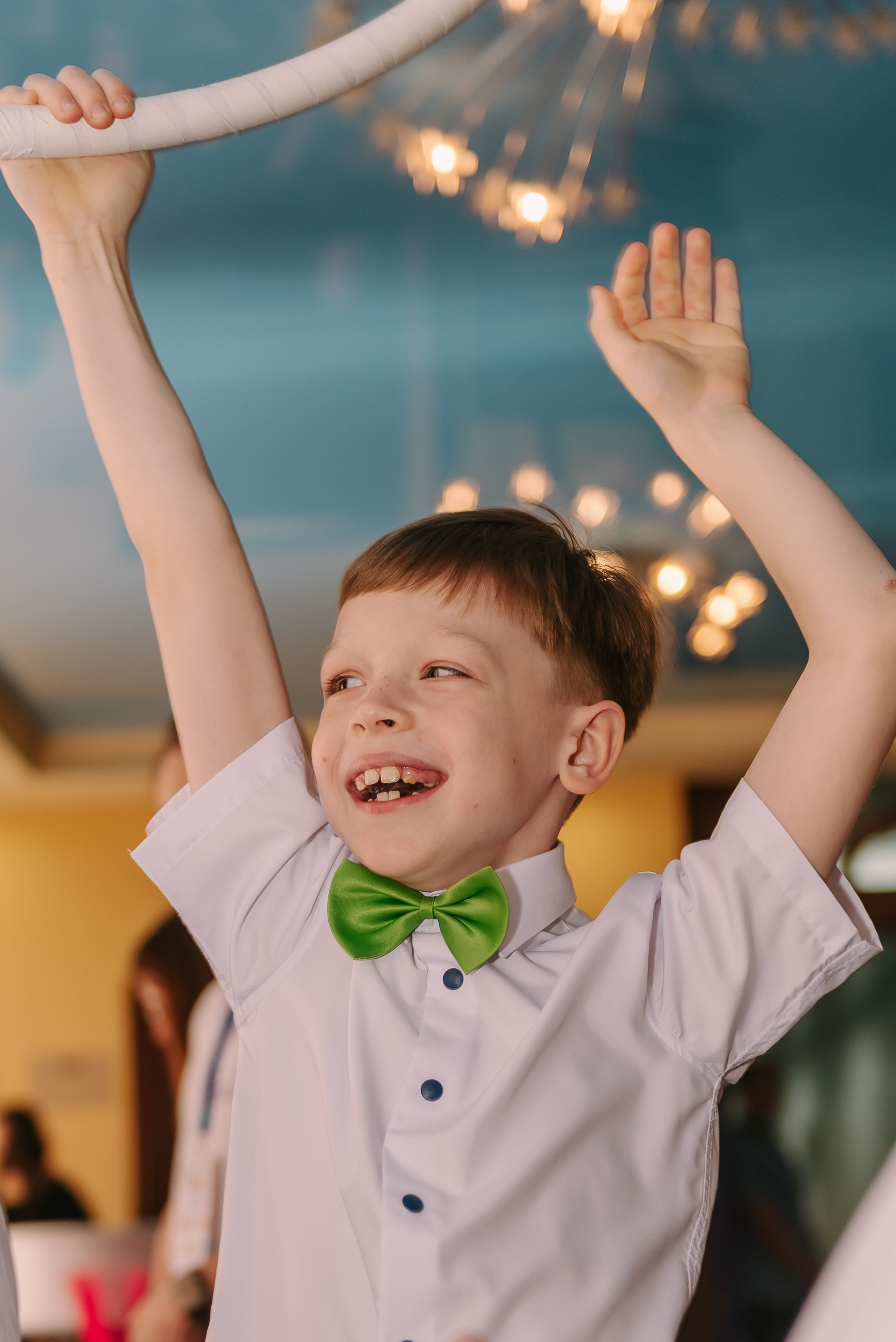 Юные Таланты России 2024. Детский фотограф, семейный фотограф и репортажи в Кемерово