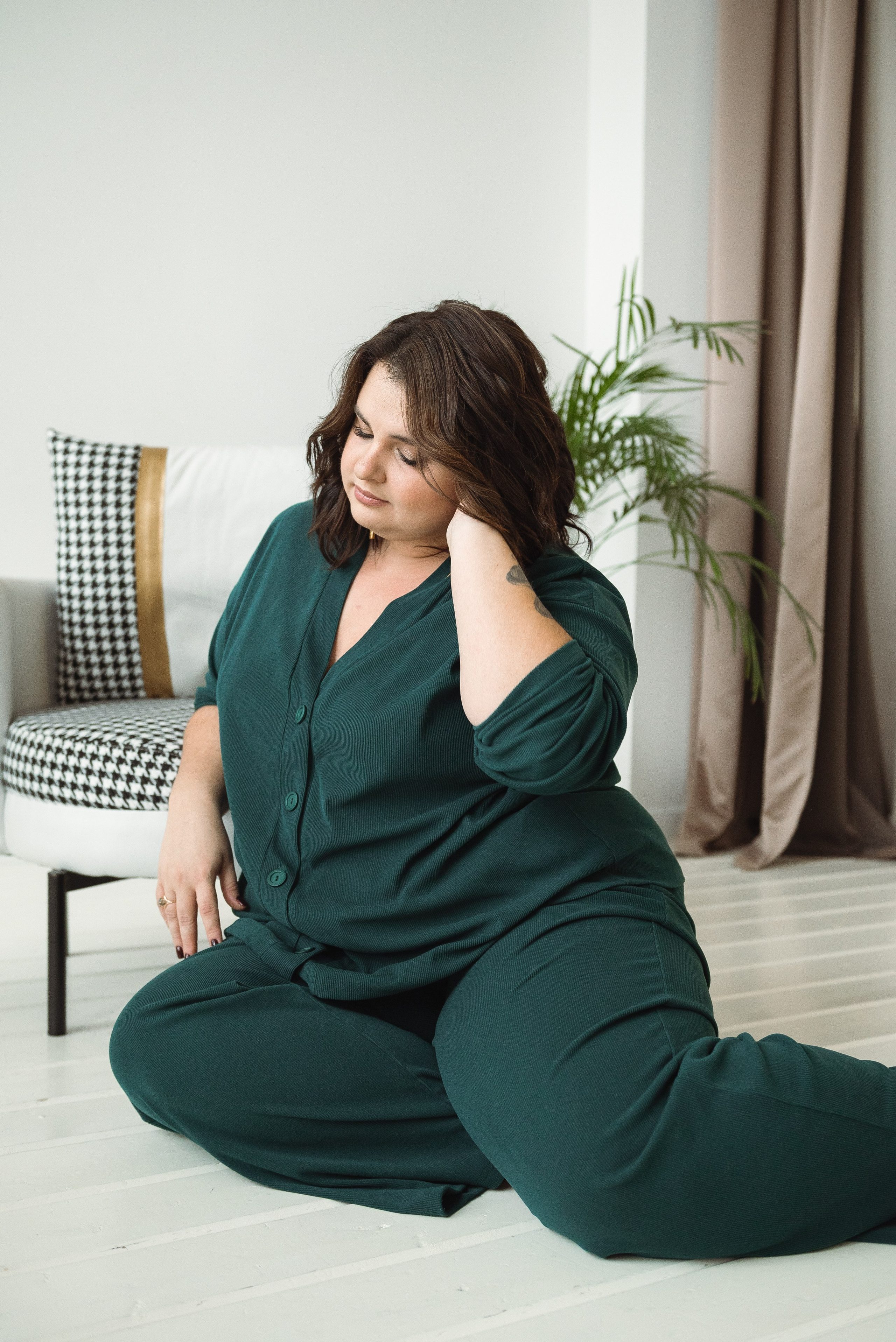 Марина (съемка для блога коуча в ТГ и ИГ Марина Москвенкова). Фотограф Москва Настя Профотовна. Репортажные, свадебные и контент фотосессии