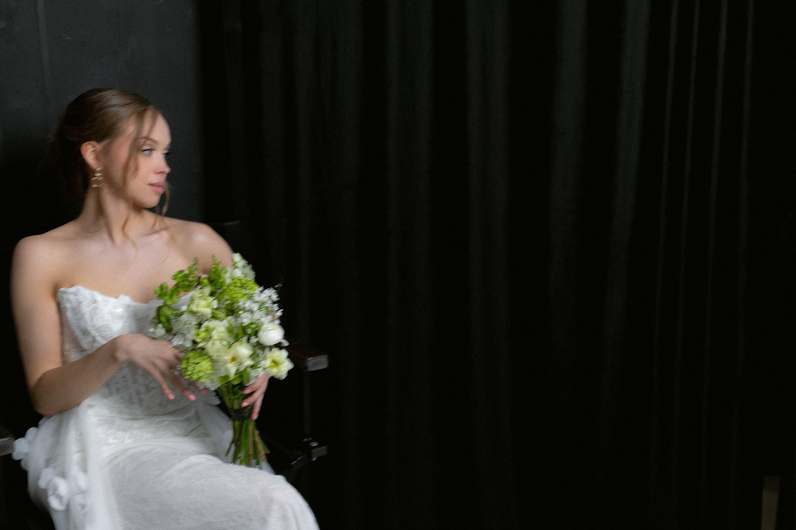 Данил & Диана