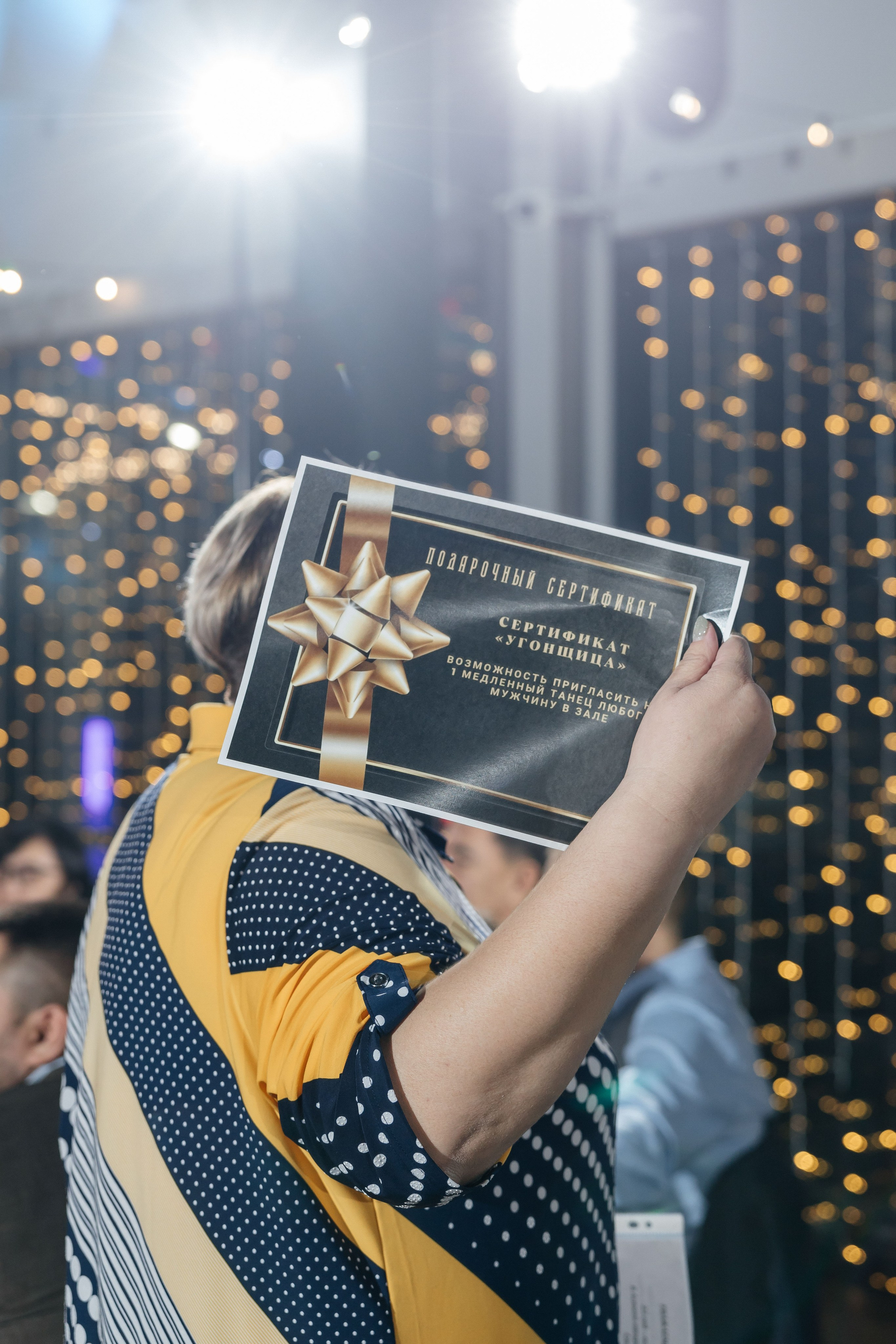 Проект 2. Корпоратив CT AGRO. Дата: декабрь 2023. Профессиональный фотограф в городе Астана/Алматы Даурен Сембаев