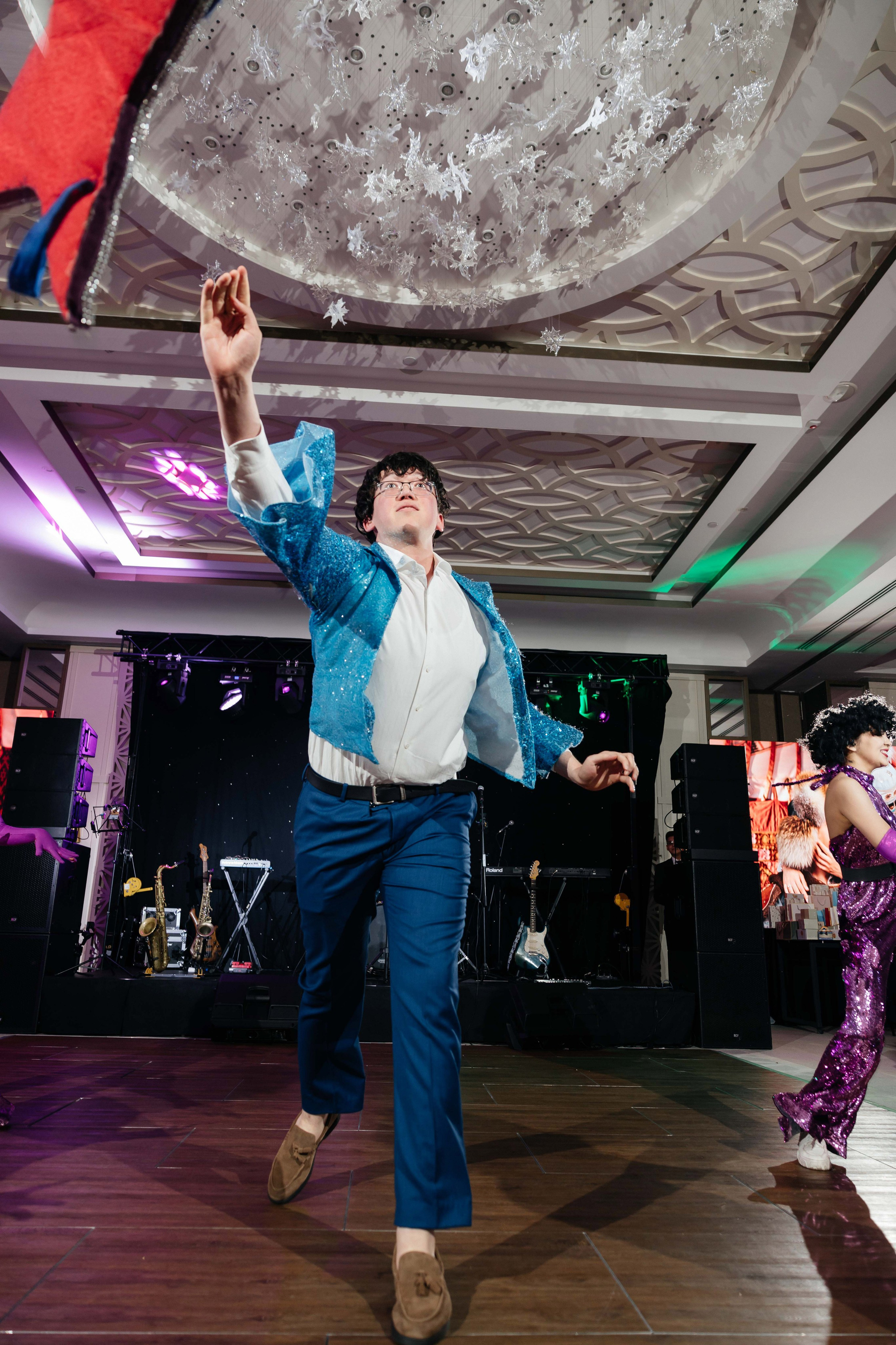 Alina Uzatu. Профессиональный фотограф в городе Астана/Алматы Даурен Сембаев