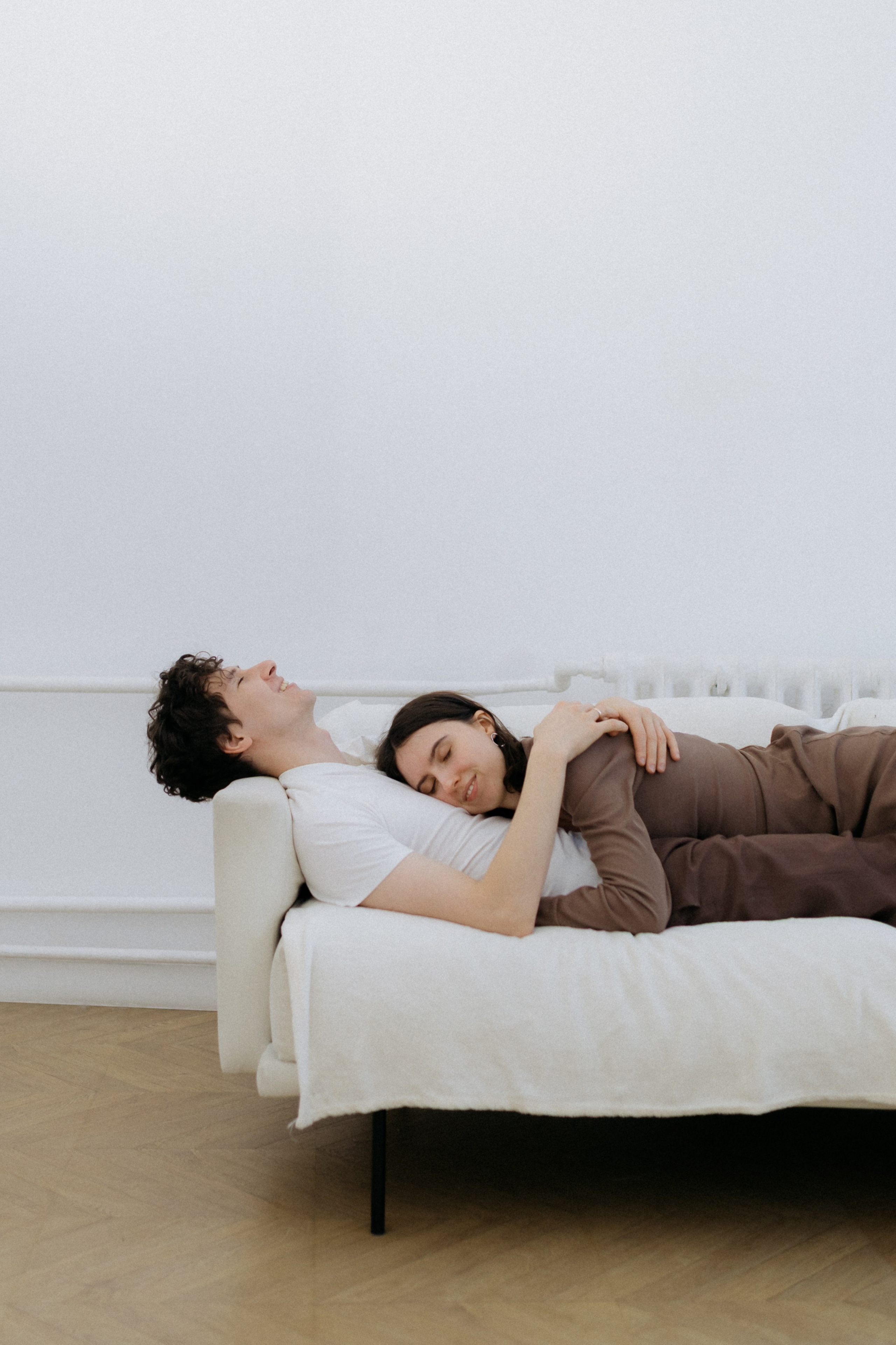 Лав стори в Санкт-Петербурге. Фотограф Санкт-Петербург Князева Елизавета