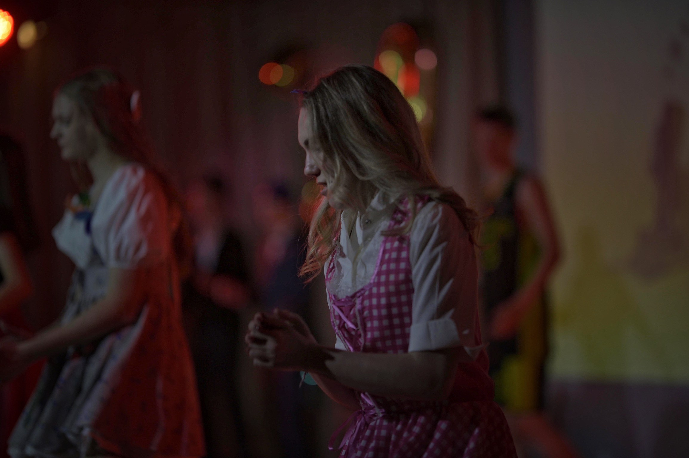 Последний звонок 9 классов 2024. Фотограф Ваших событий 📸