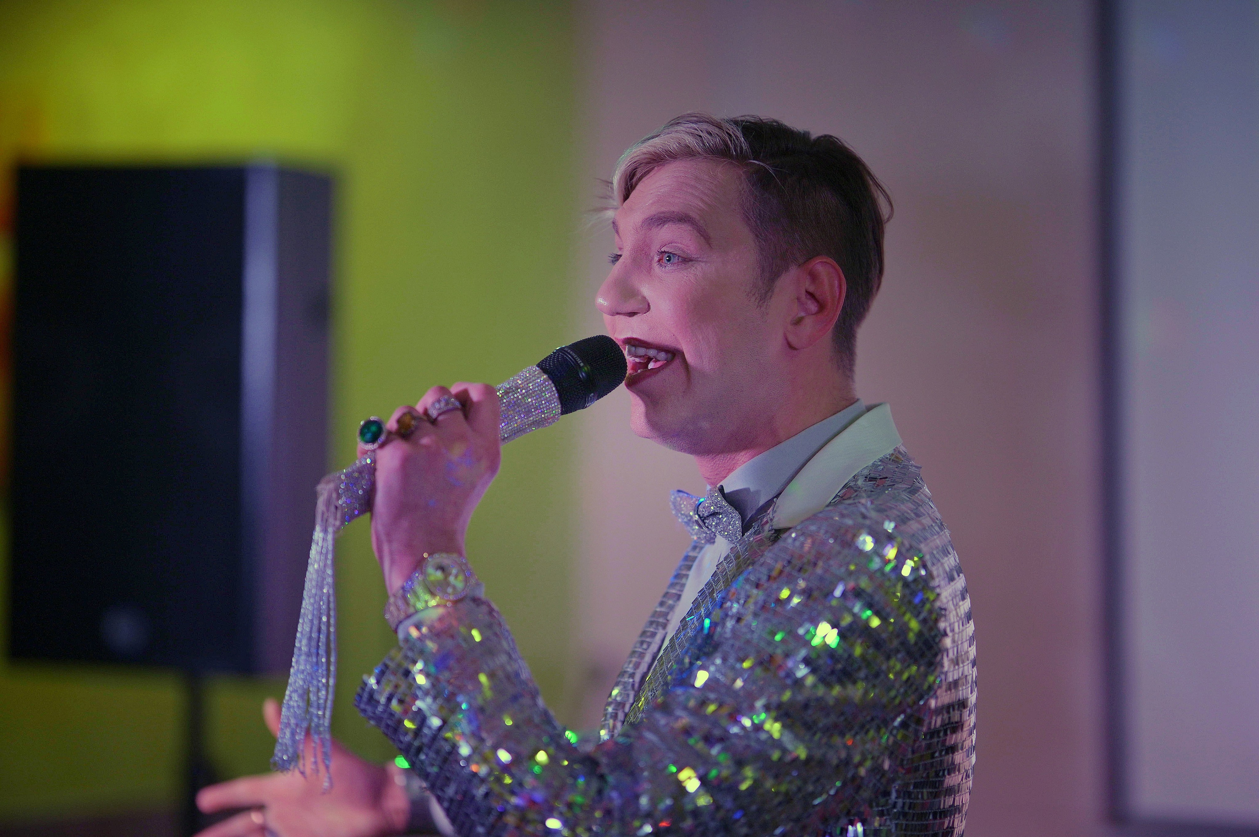 Концерт «Яркий свет надежды». Фотограф Ваших событий 📸