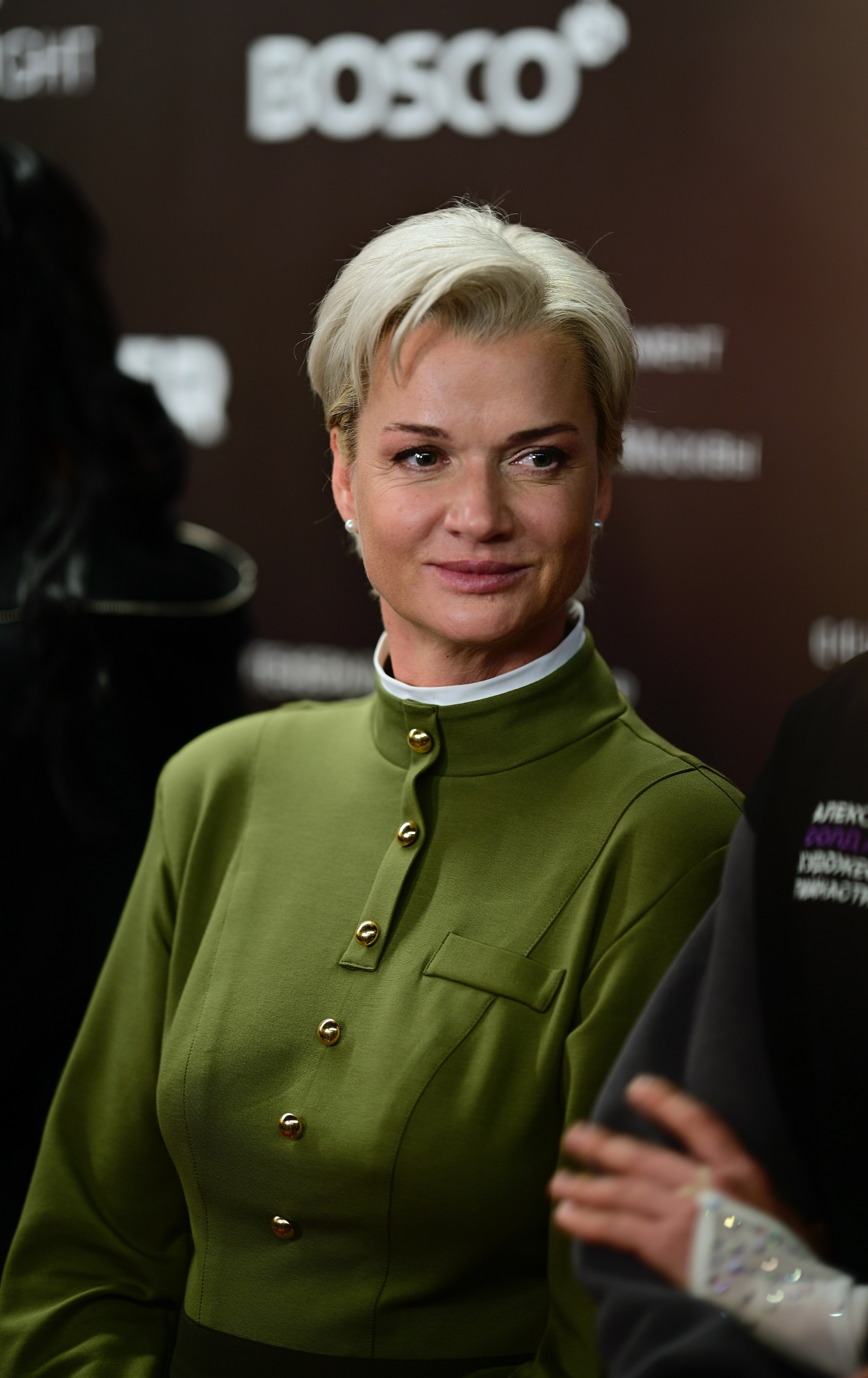 Фотограф Ваших событий 📸