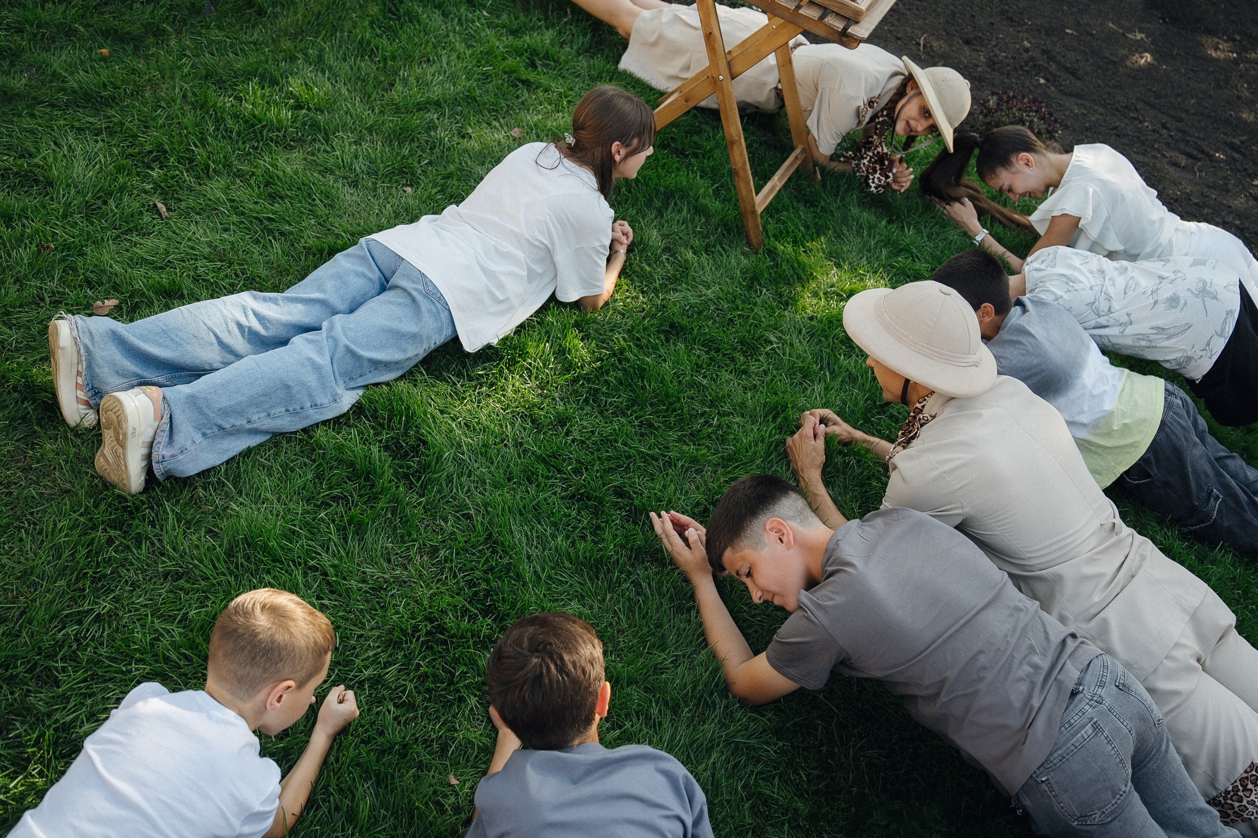 Гендер-пати. Свадебный фотограф в Краснодаре и Сочи Винидиктова Екатерина
