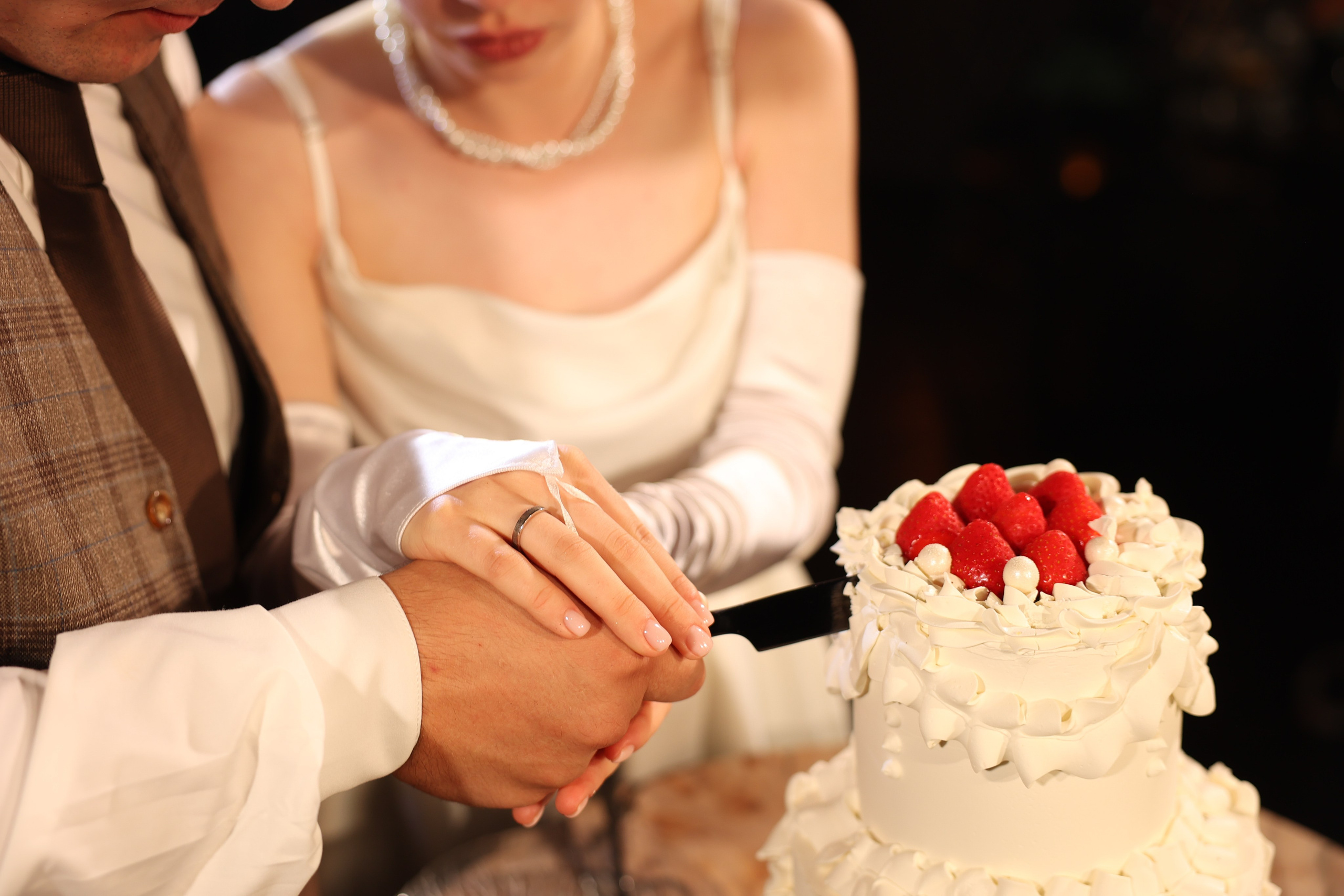 Green-house. Главная