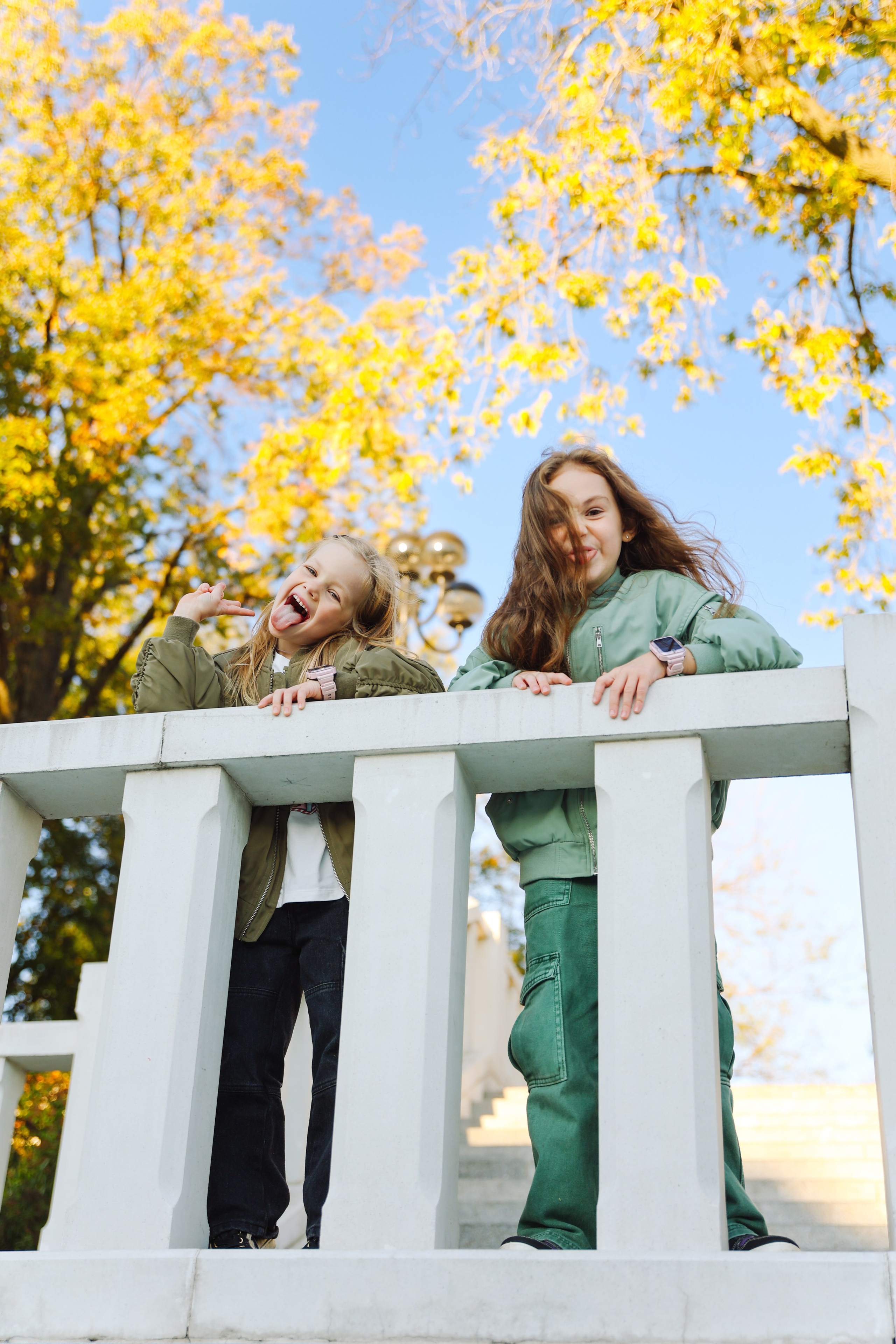 Alena-band. Главная