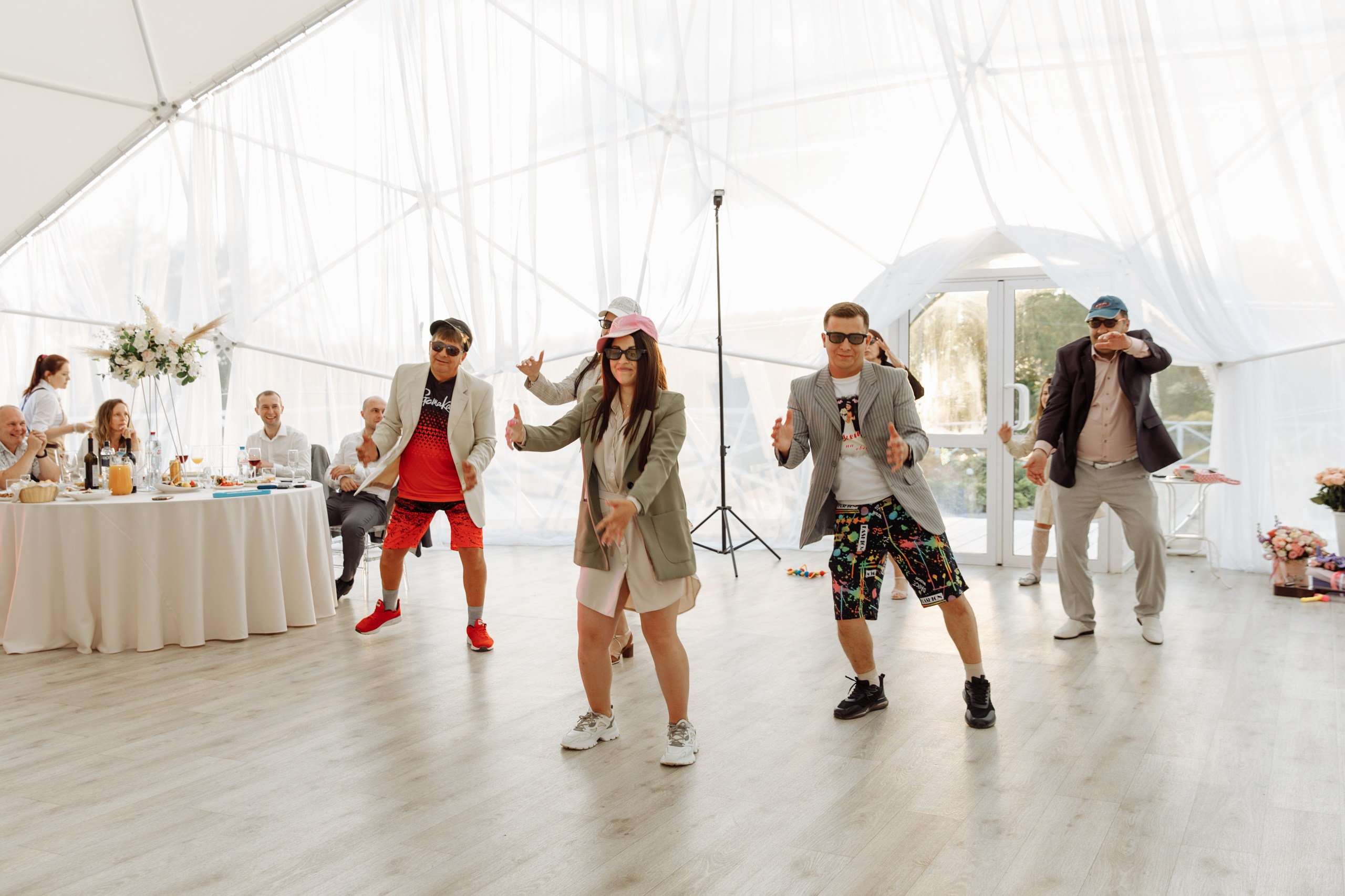 Лучшие кадры с репортажей. Свадебный фотограф в Ярославле Анастасия Архипова