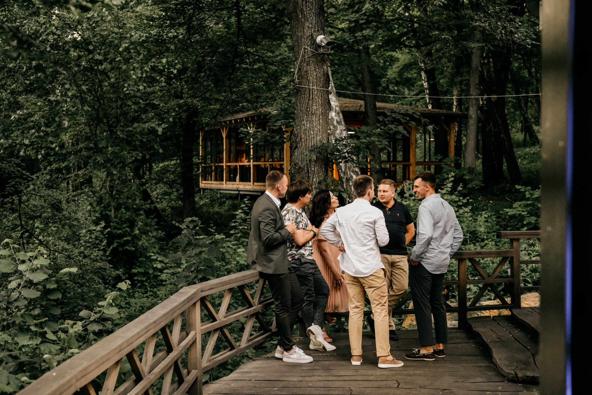 Настя и Максим (Welna). Свадебный фотограф Александра Тюлякова