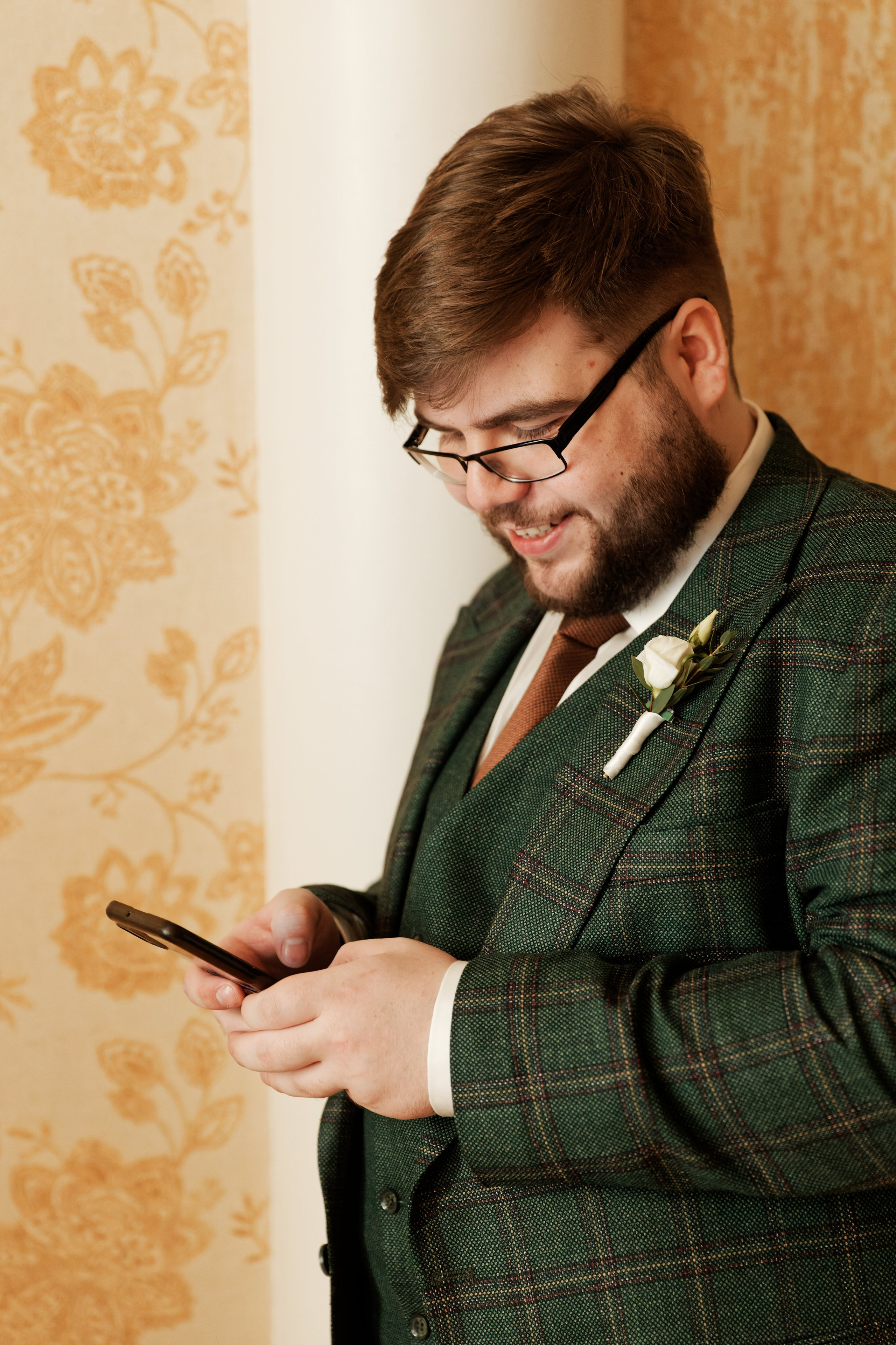 Кирилл и Екатерина. Видеограф Павел Борисов | Москва | СПБ | Брянск