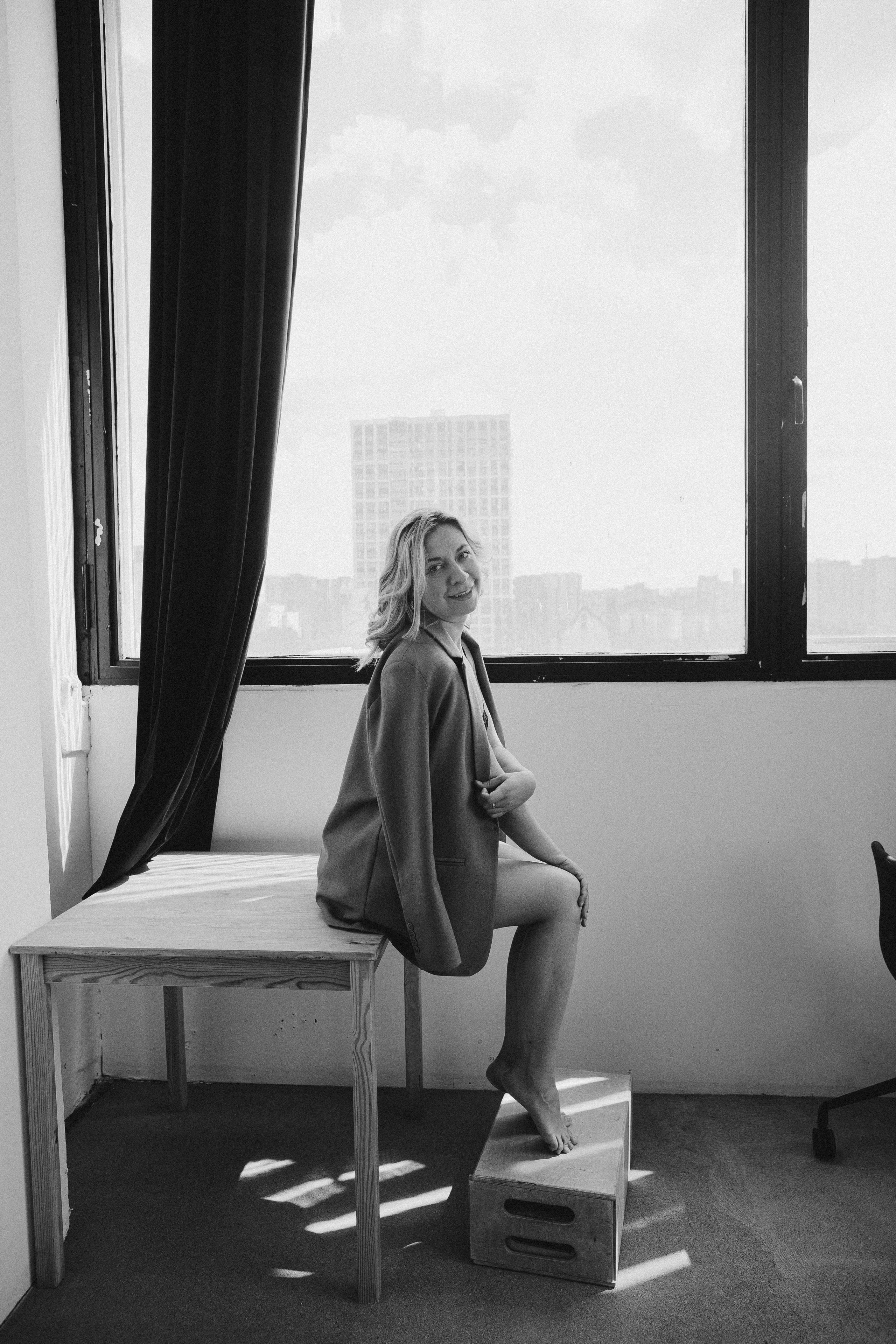 Вера. Семейный фотограф новорожденных УФА Гульнара Зиновьева