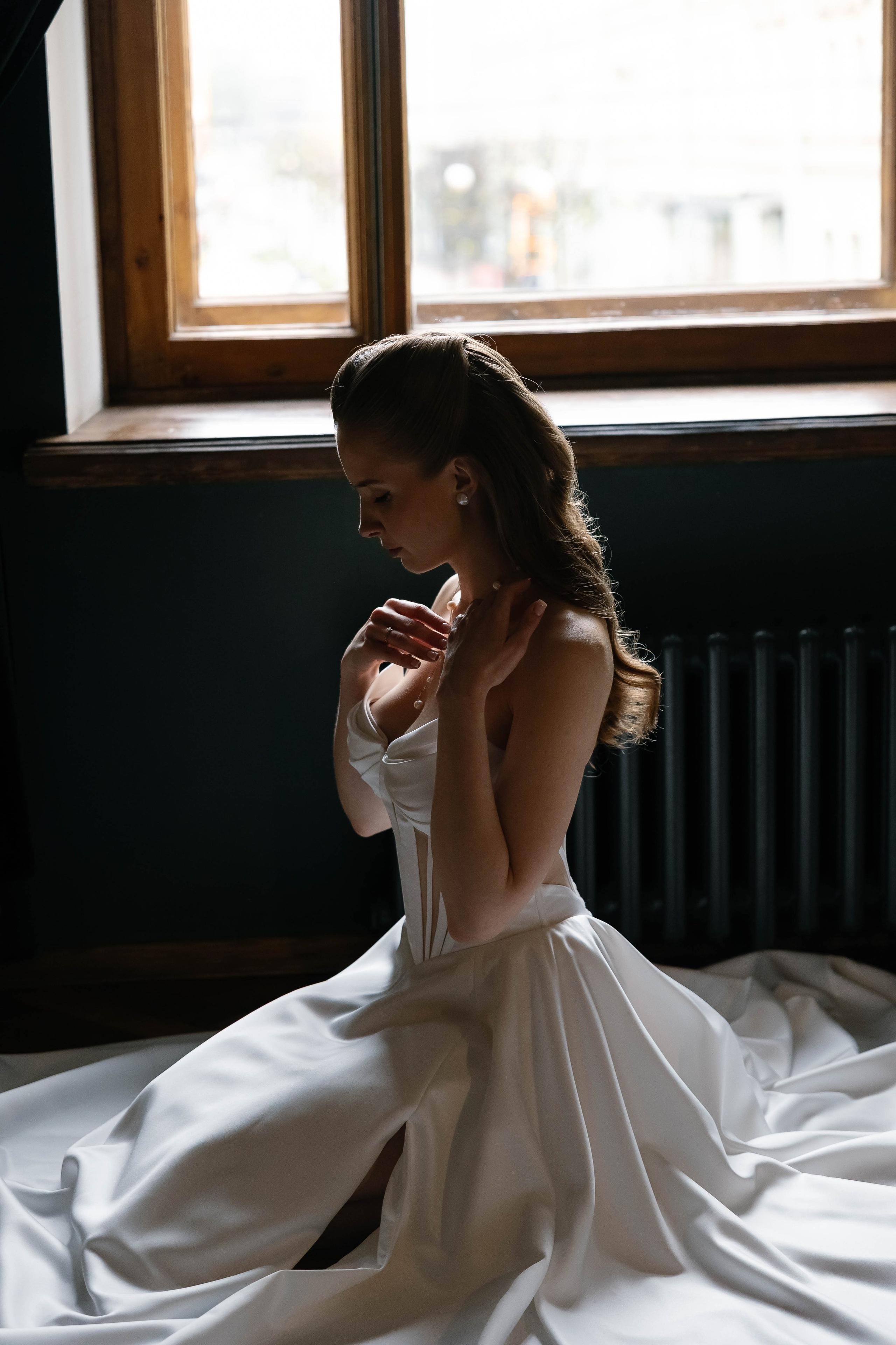 Портфолио. Майя Алиева Свадебный фотограф в Санкт-Петербурге