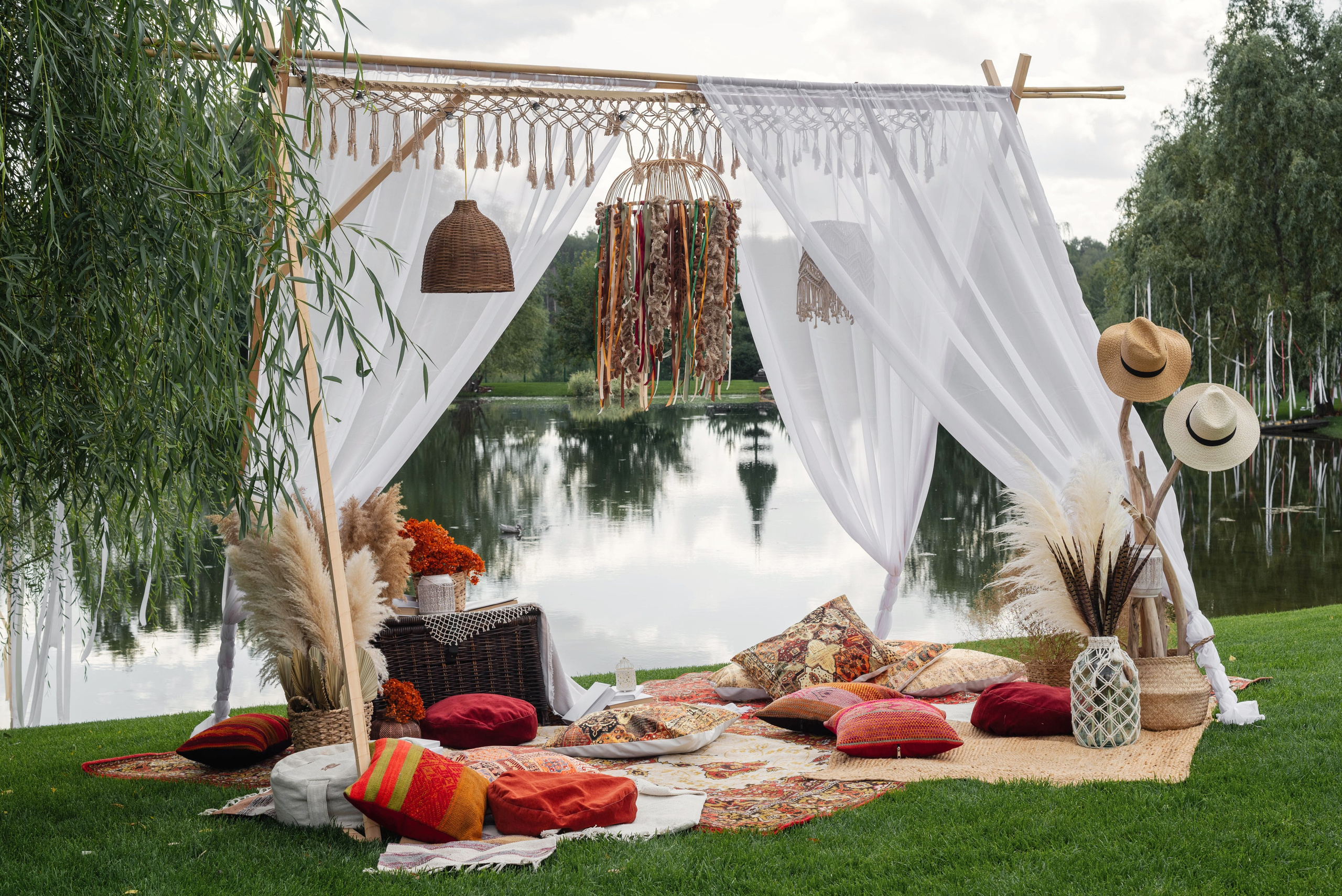 В стиле свободы. Свадебный и семейный фотограф в Новосибирске, Санкт-Петербурге, Москве