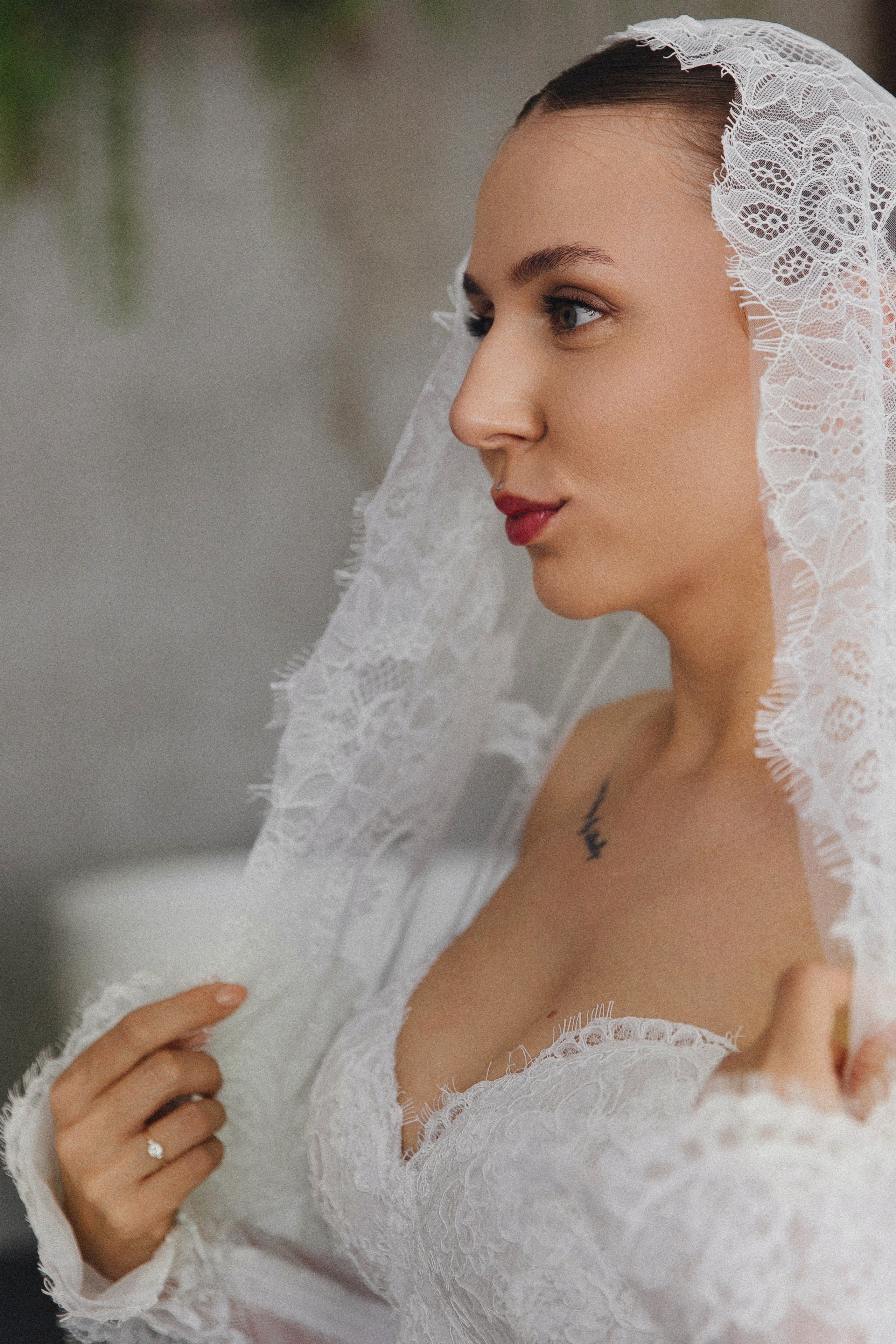 V ❤ V. Syrovatkina_Photographer.ru