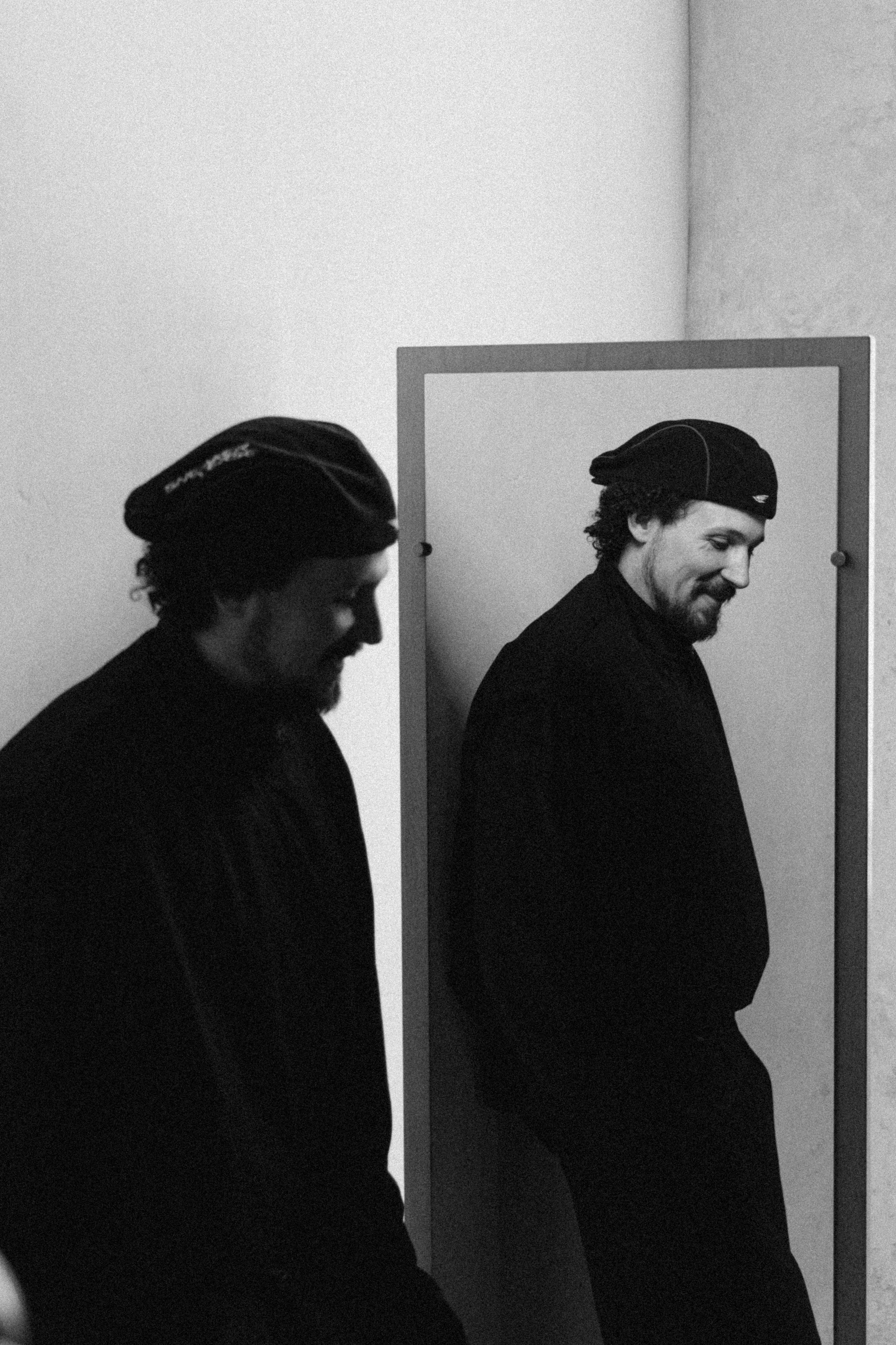 Love story. Свадебный и репортажный фотограф в Самаре Иванов Дмитрий