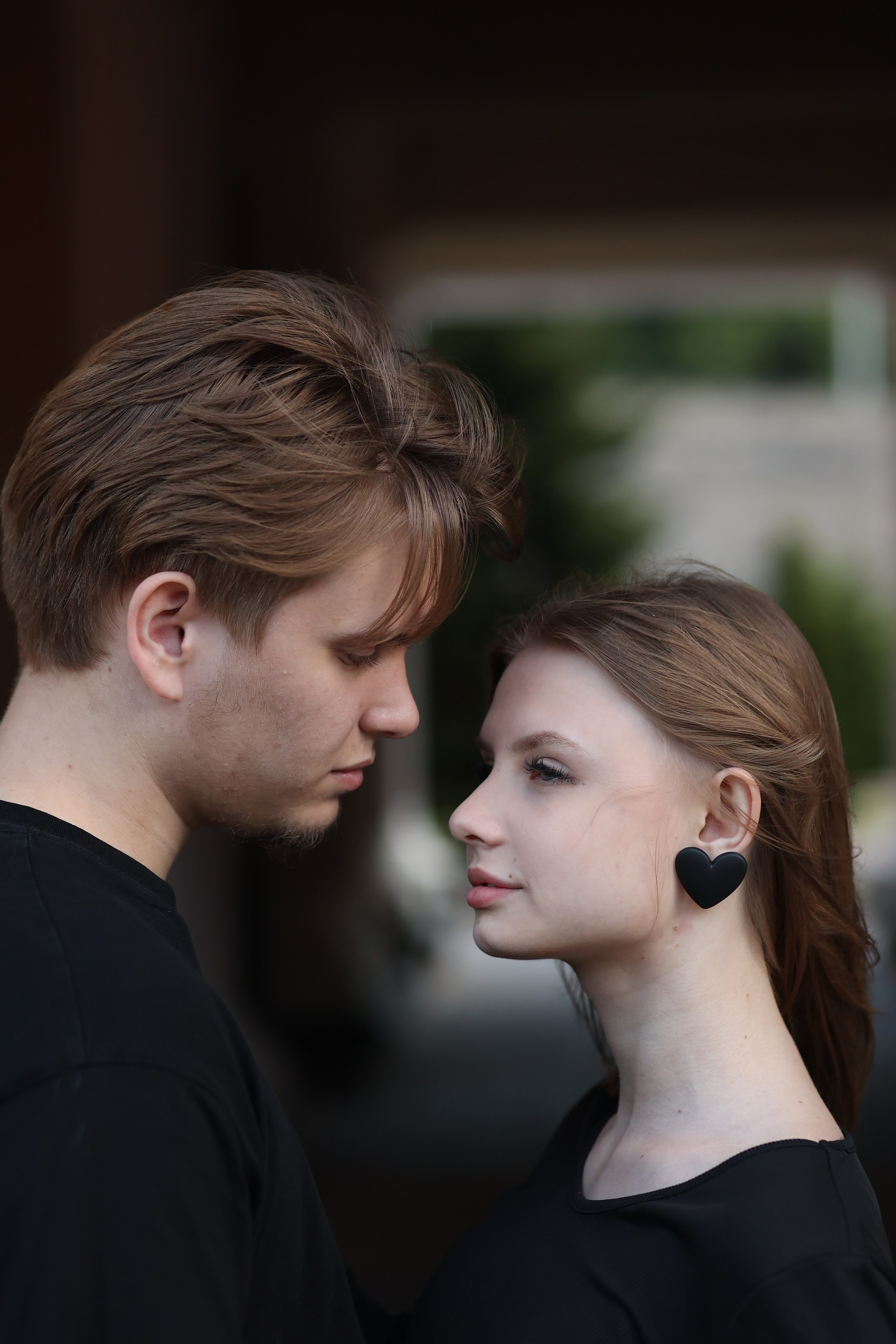 Красная Поляна. Портретный фотограф Москва