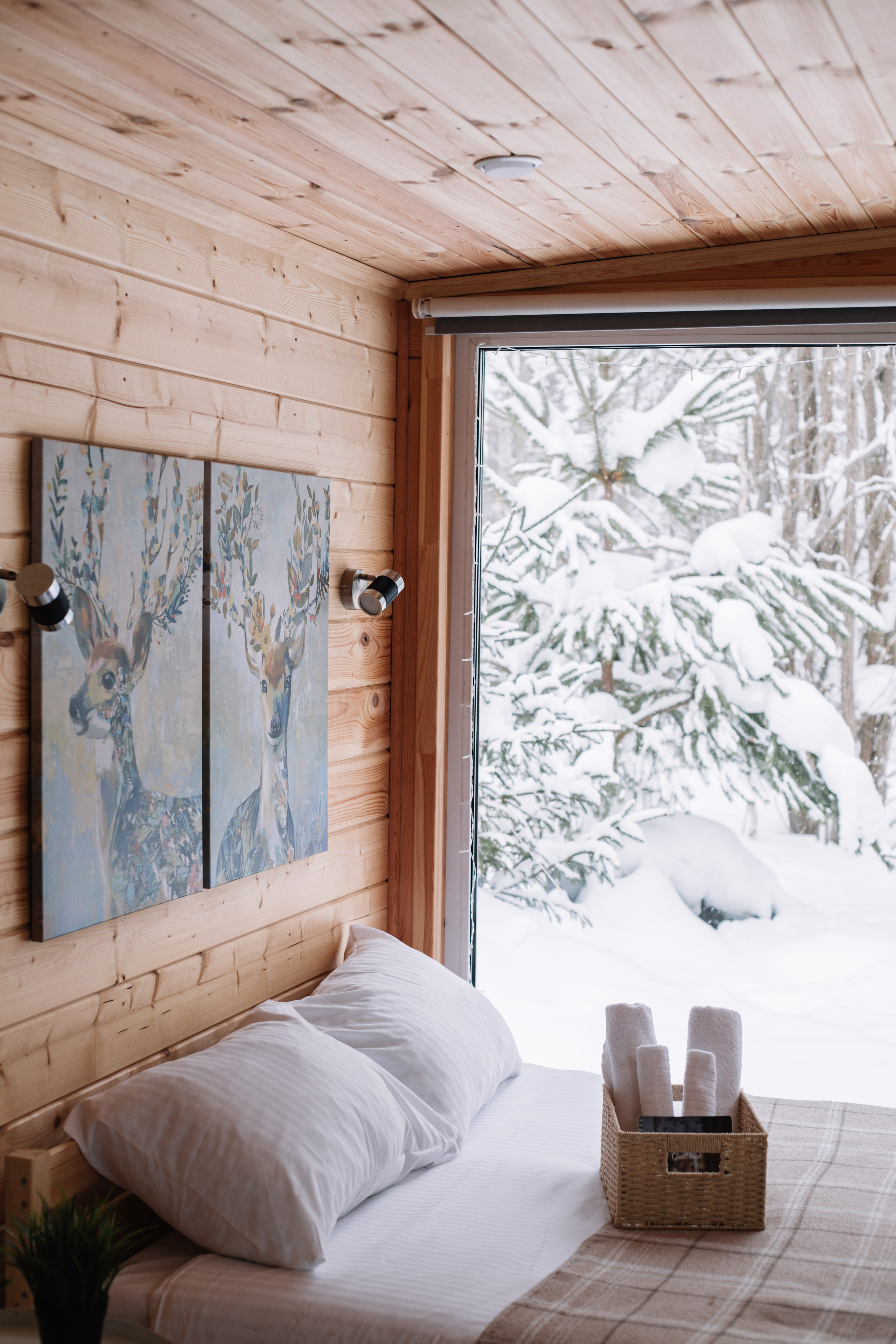 Катя и Андрей. Свадебный и семейный фотограф в Перми Лилия Гатауллина