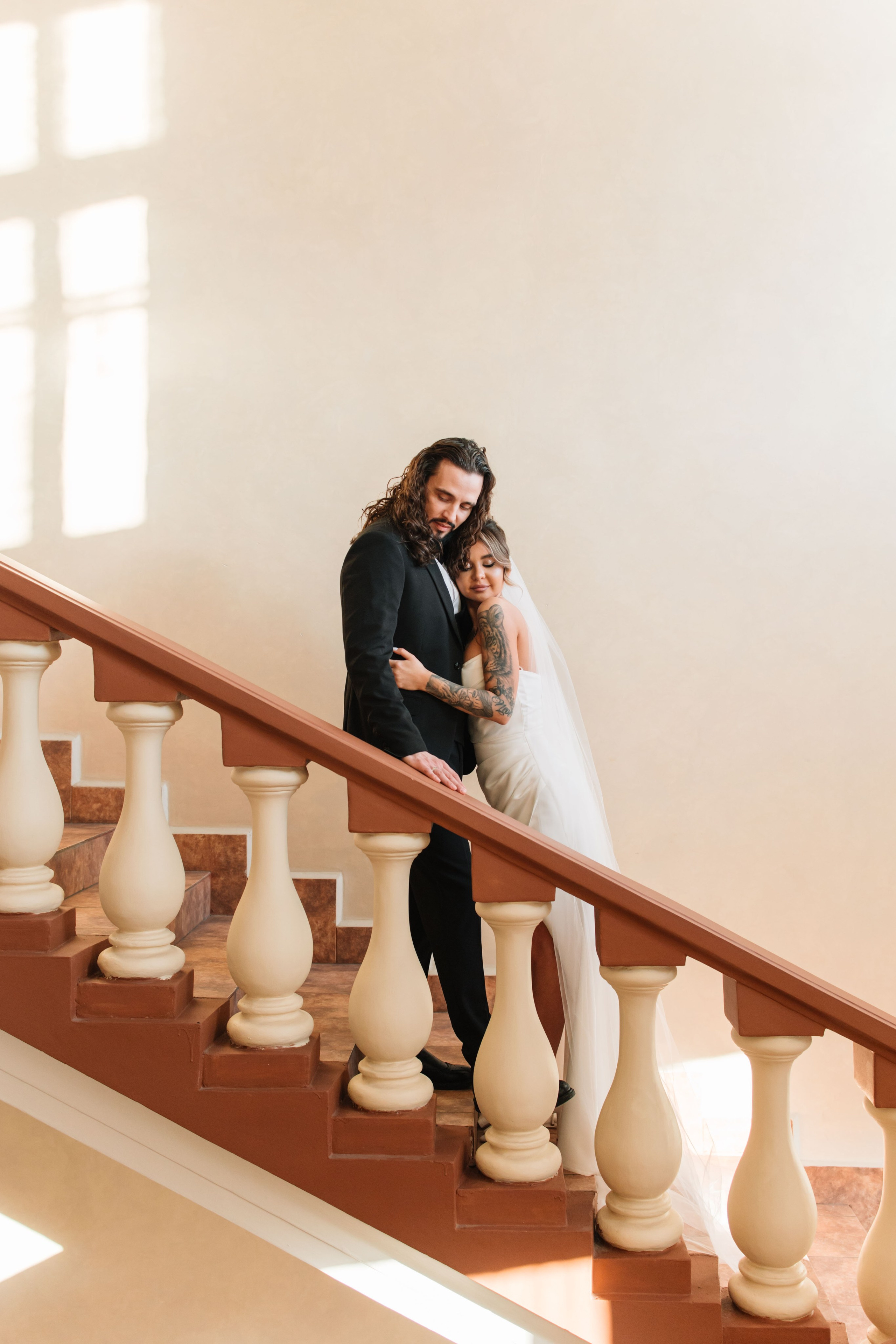 Алёна и Кирилл. Свадебный и семейный фотограф в Перми Лилия Гатауллина