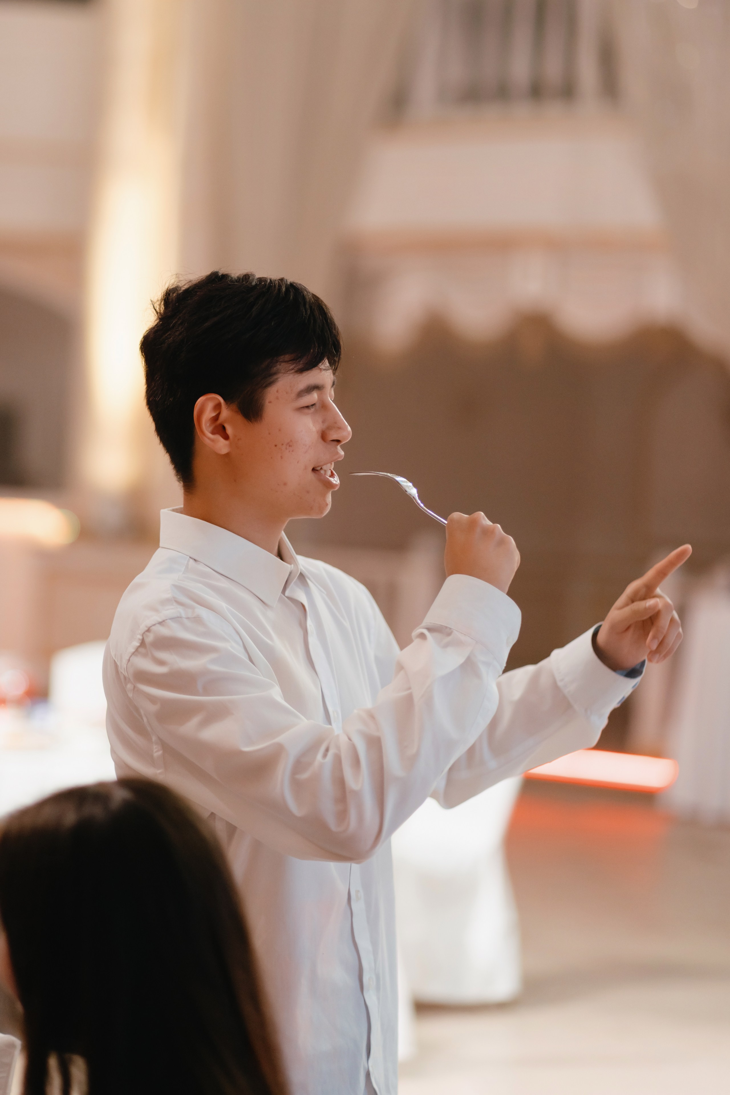 Репортажи. Фотограф Екатерина Огродничая Тюмень