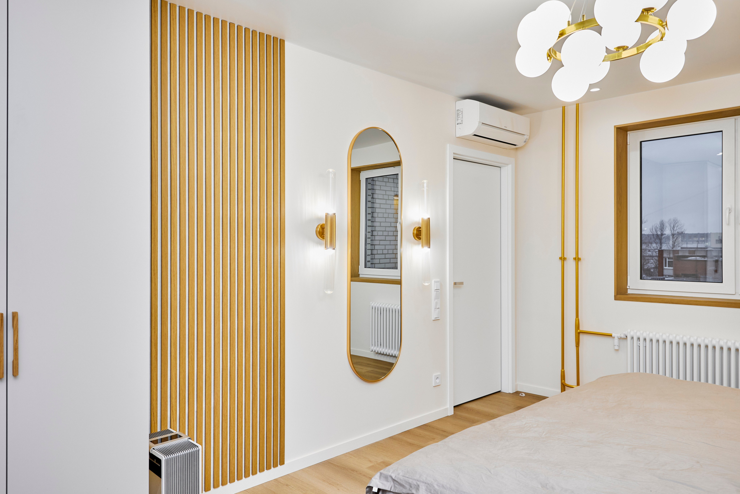 Заневский 42. Фотограф Александра Иванова