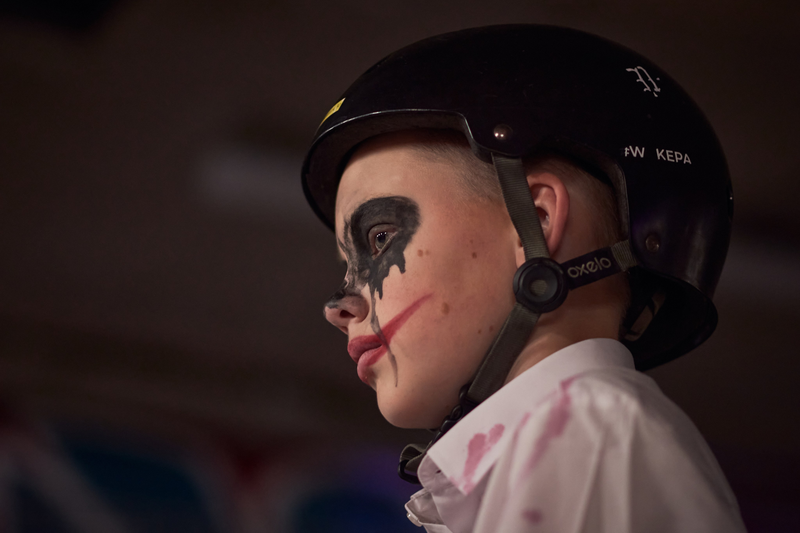 Фотограф мероприятий г. Минск, Витебск