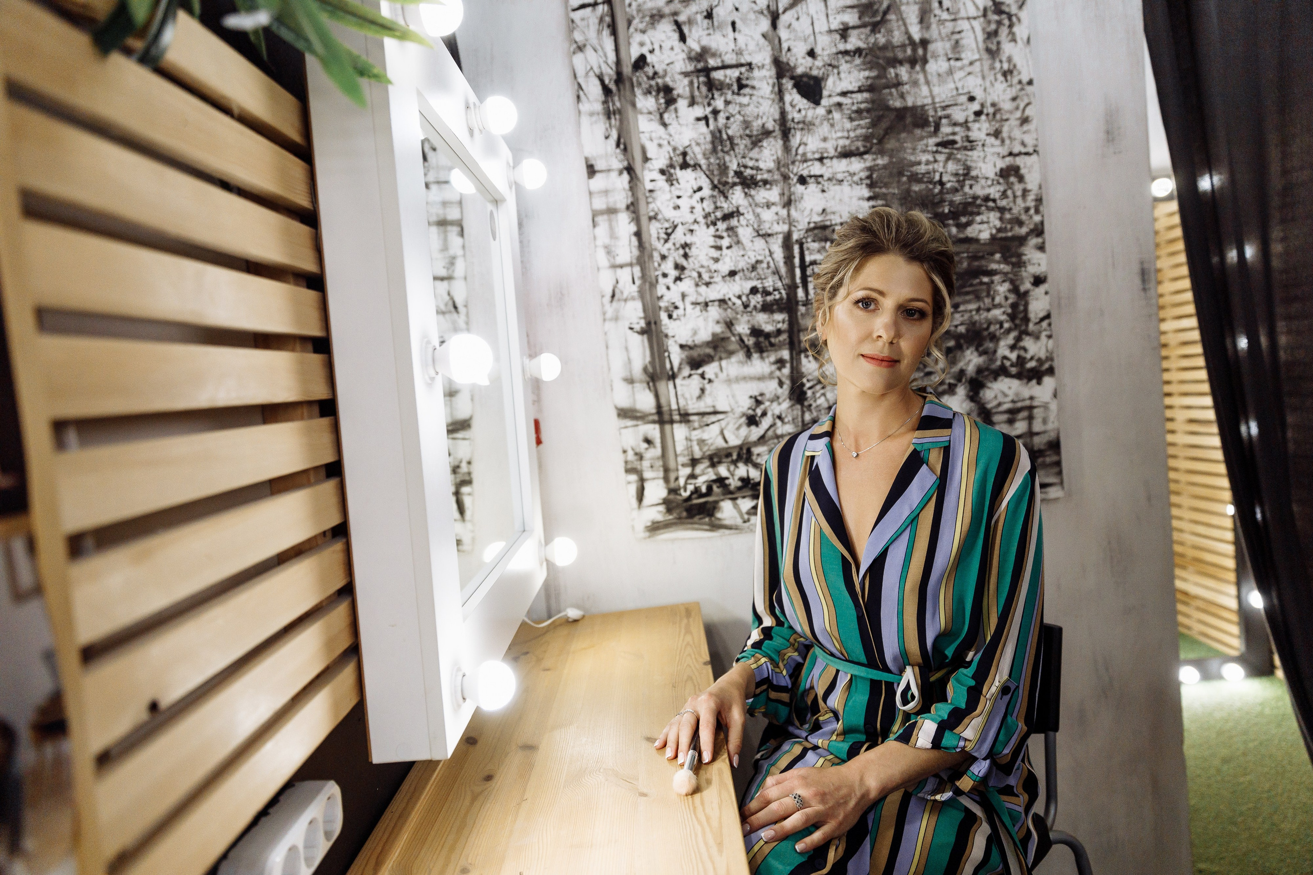 Дима и Алена. Свадебный и семейный фотограф Ворожейкин Олег. Фотографирую во Владиво