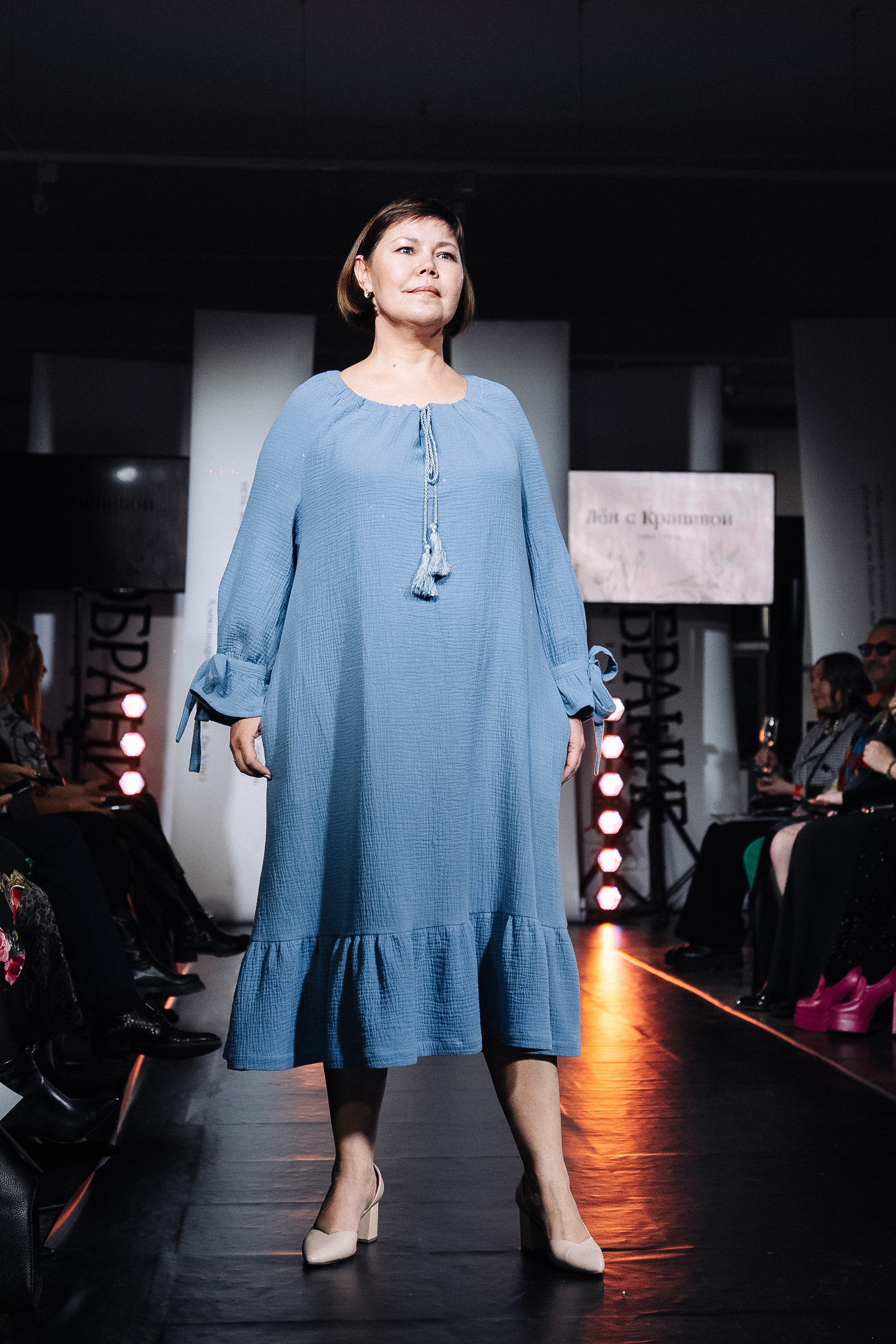 Собрание март 2024. Фотограф в Хабаровске Швендых Рудольф