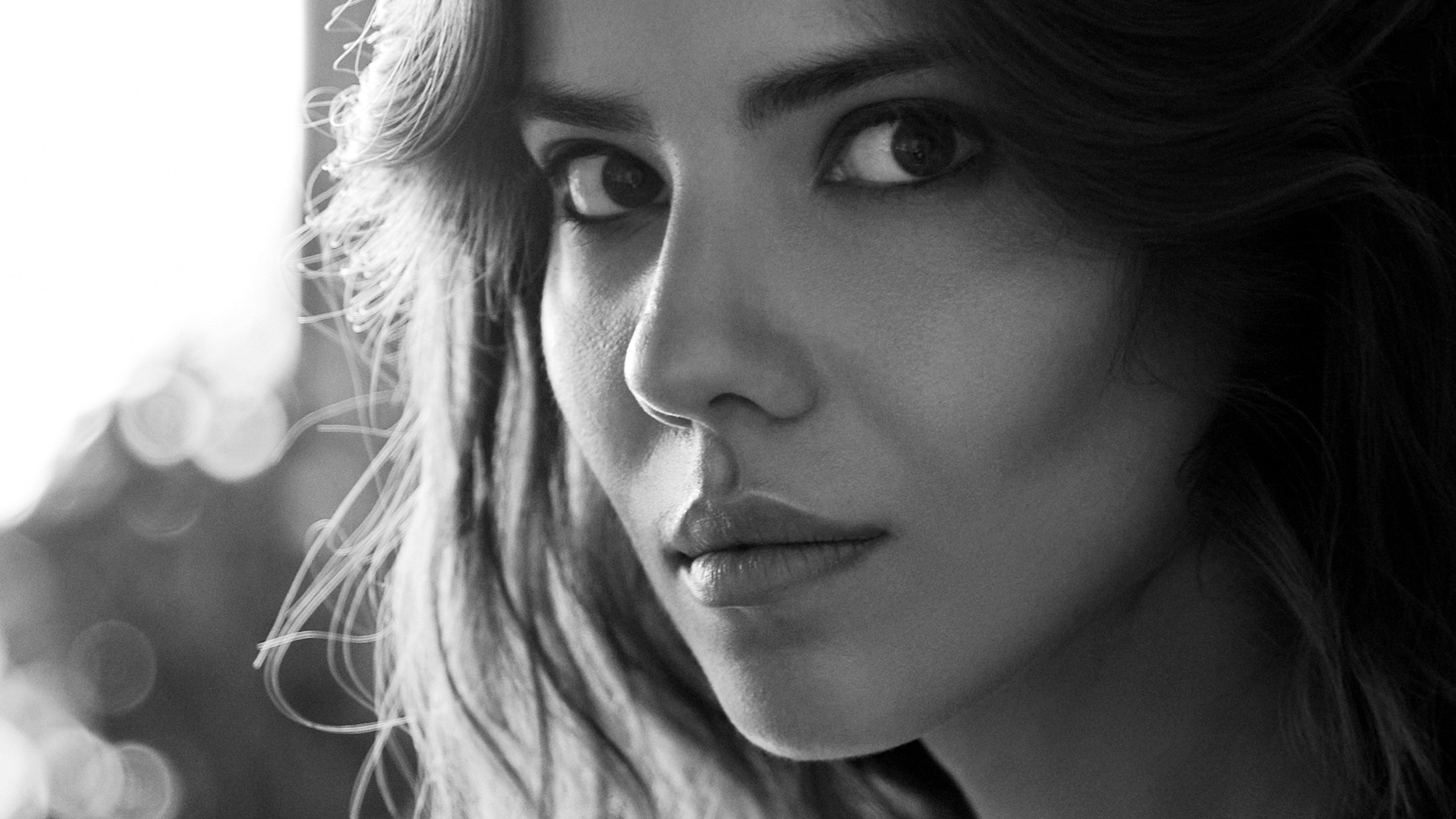 Фотограф Евгений Бирюков