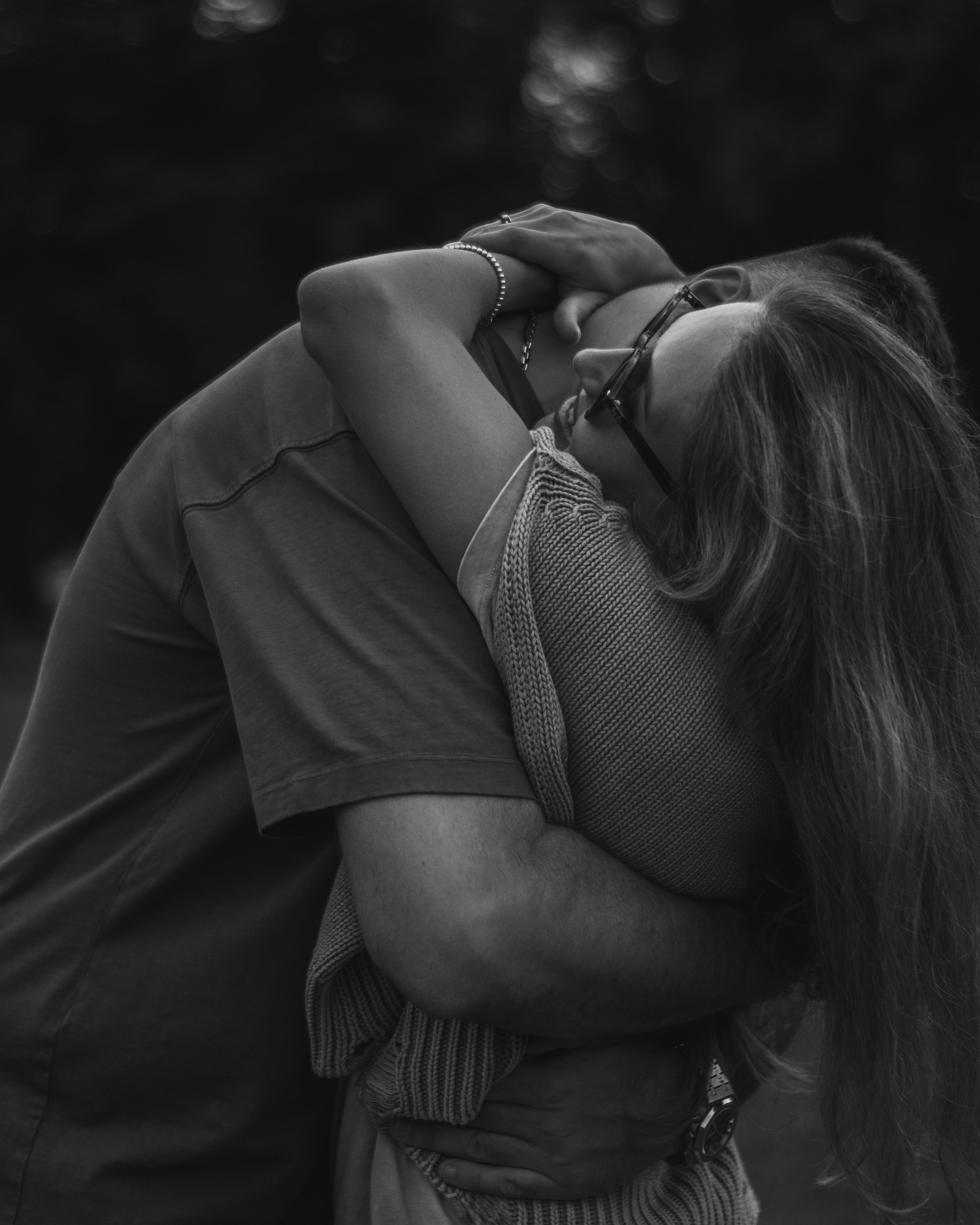 Family. Фотограф в Санкт-Петербург Елисеева Владислава