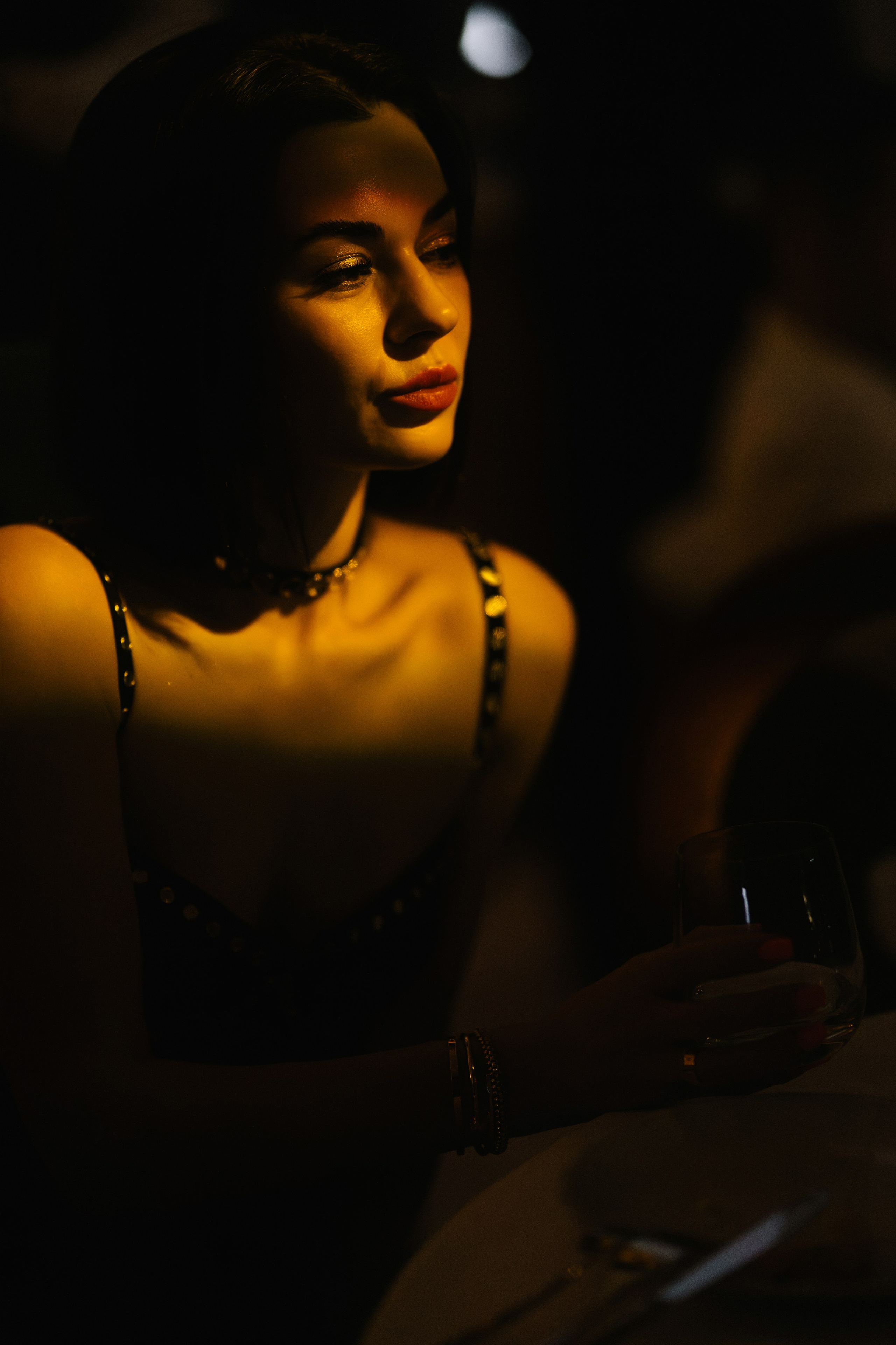 11 мая (суббота). BENUAR Restaurant