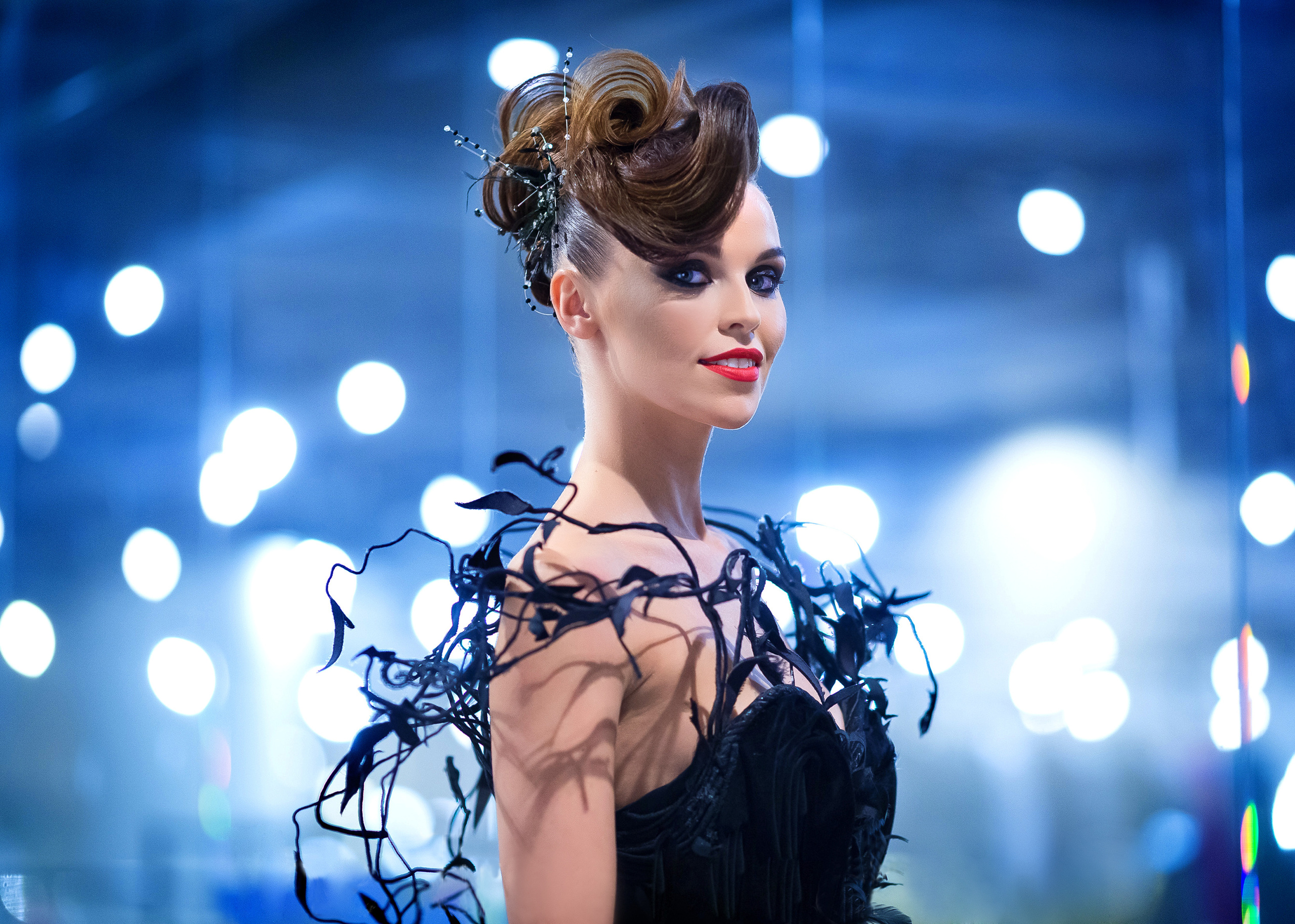 FASHION. Фотограф для маркетплейсов Михаил Бове