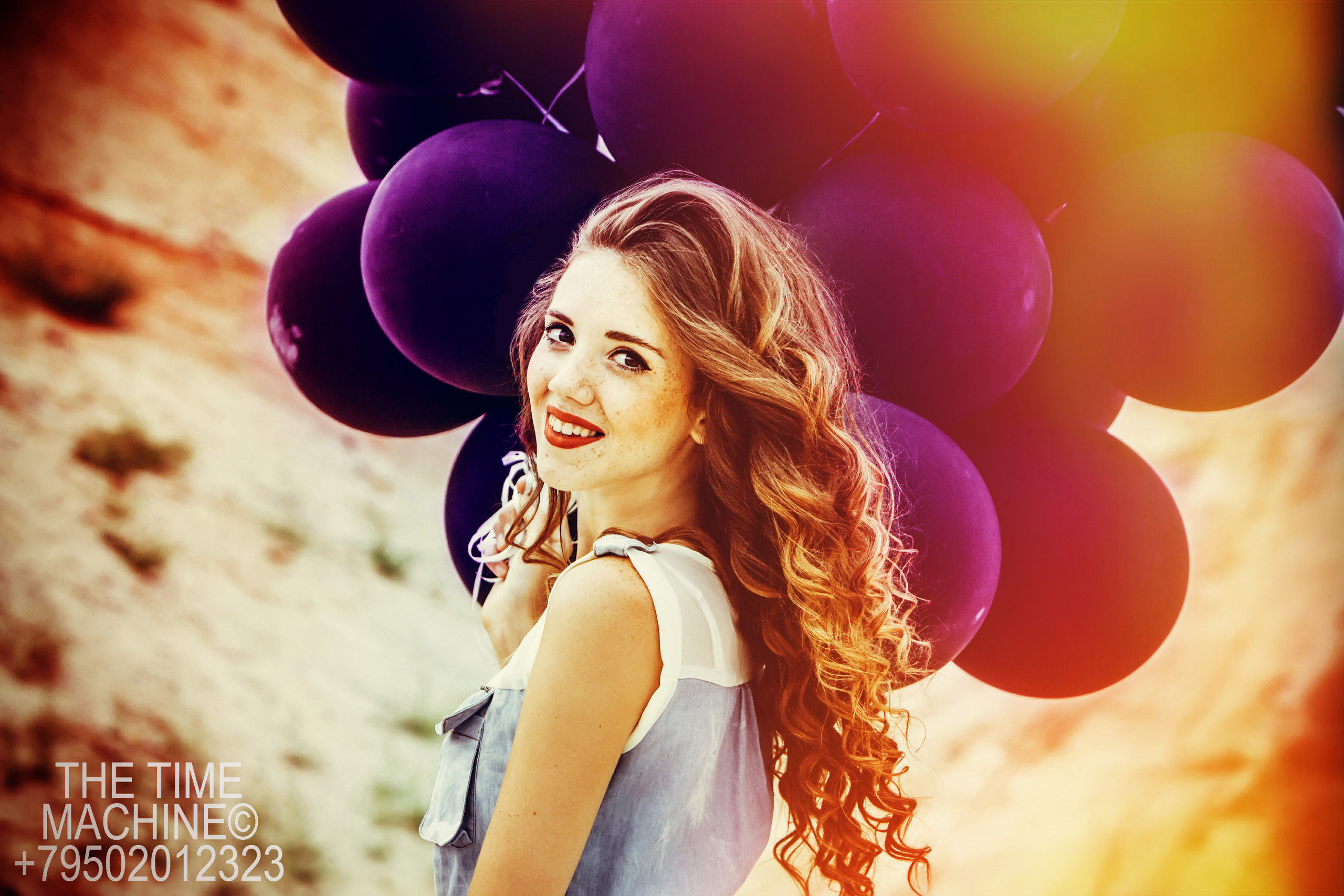 АКТЕРЫ. Фотограф для маркетплейсов Михаил Бове