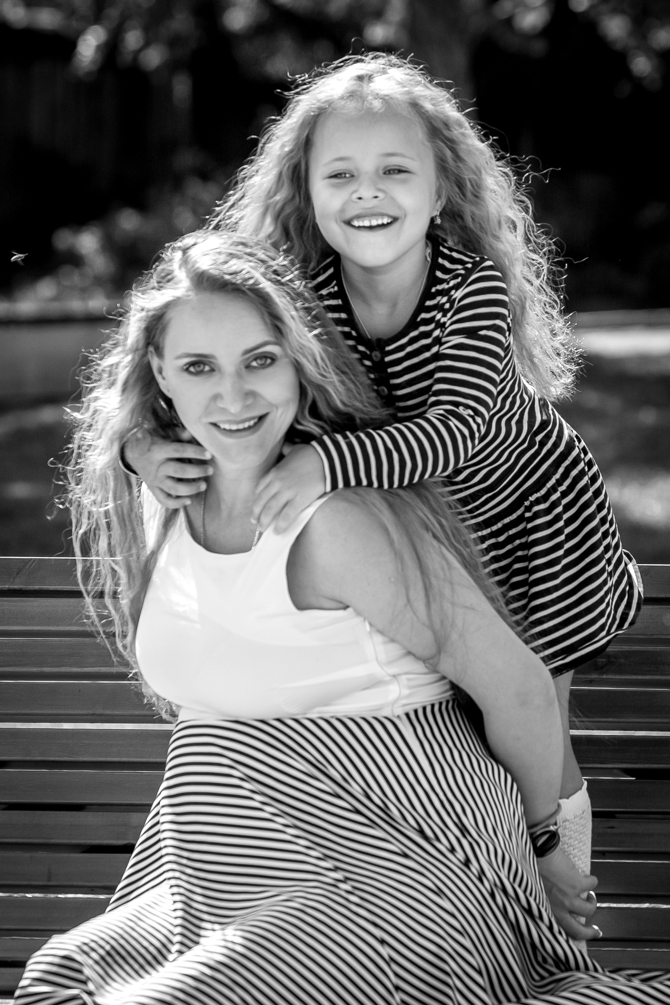 БЕРЕМЕННОСТЬ. Фотограф для маркетплейсов Михаил Бове