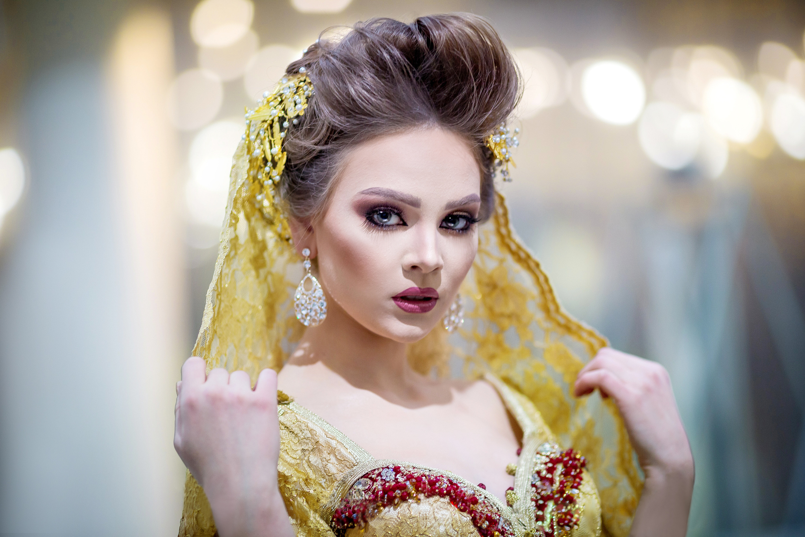 FASHION. Фотограф для маркетплейсов Михаил Бове