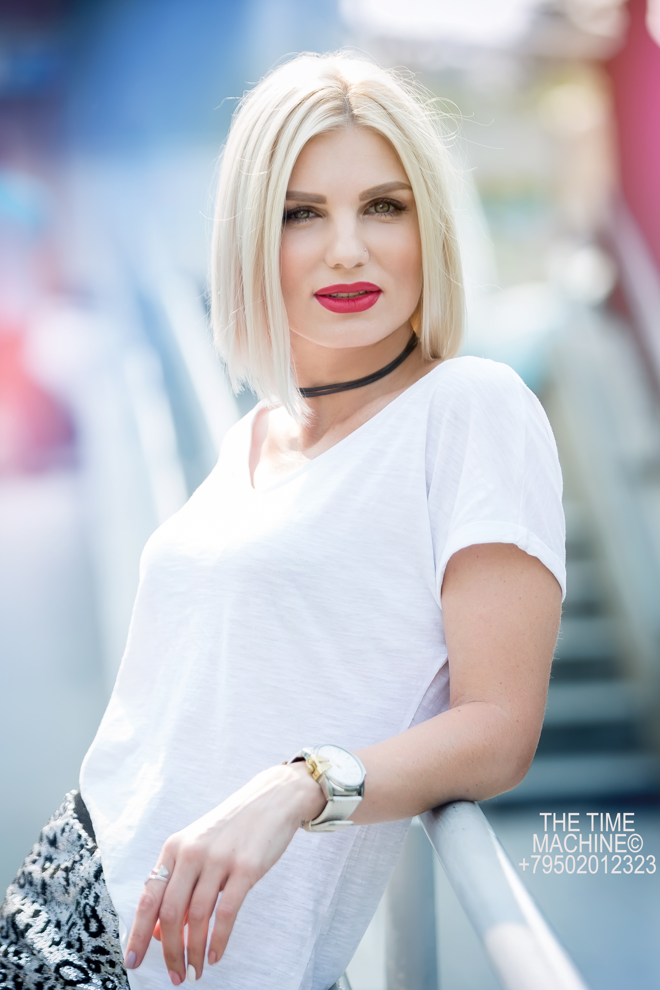 АКТЕРЫ. Фотограф для маркетплейсов Михаил Бове