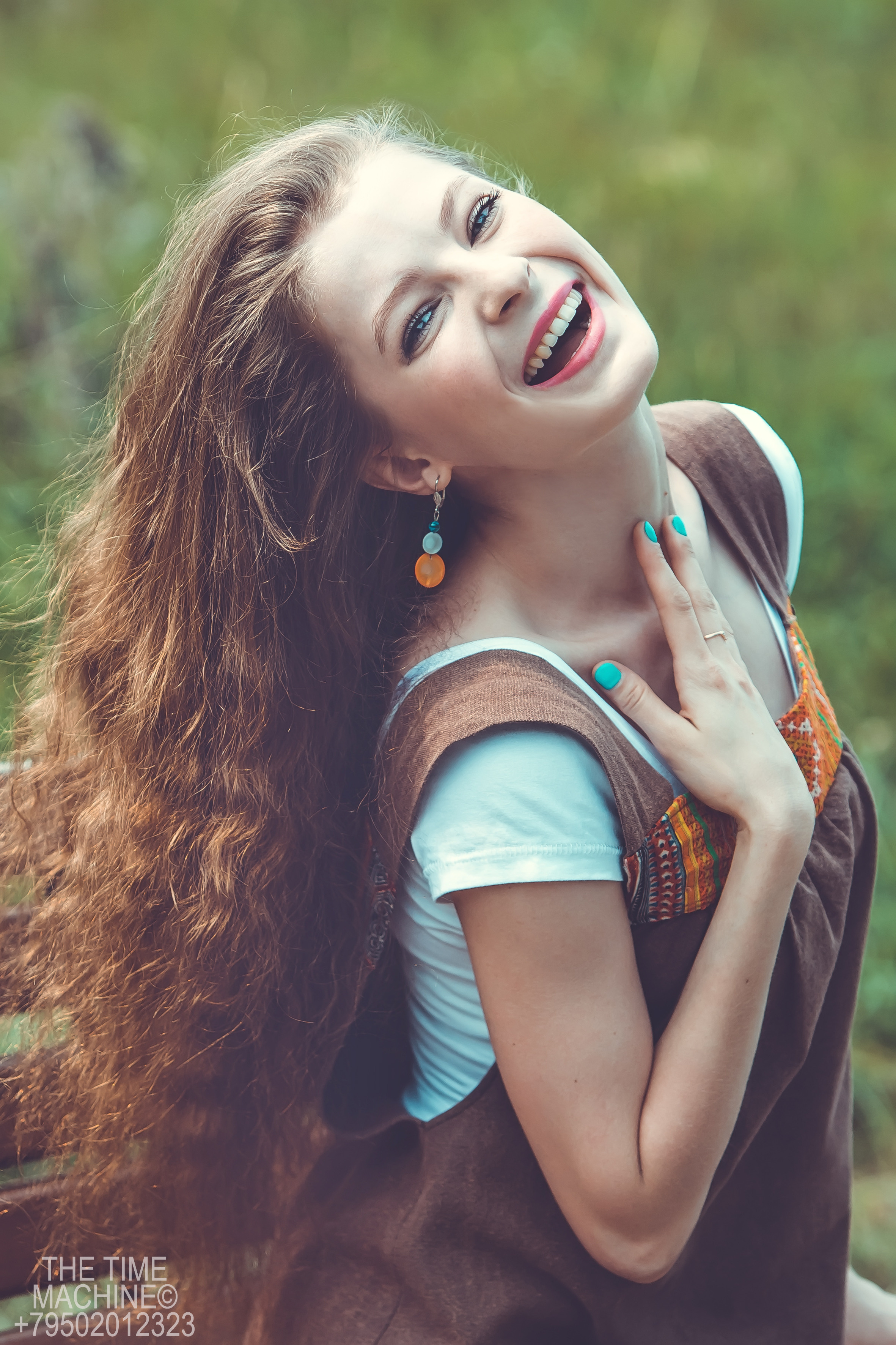 АКТЕРЫ. Фотограф для маркетплейсов Михаил Бове