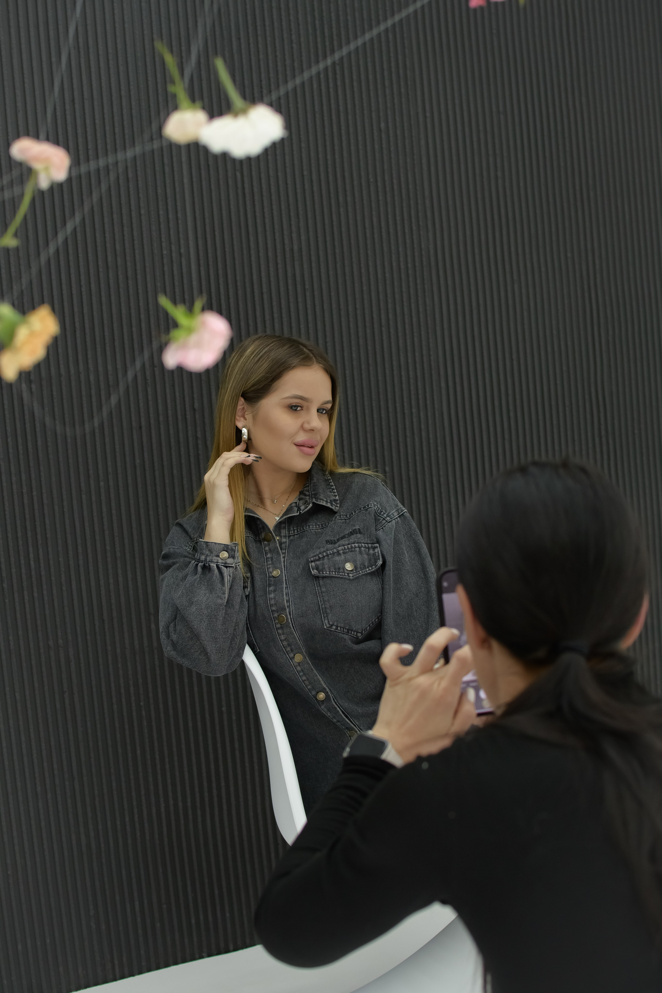 ЭТА СТУДИЯ. Photokarish