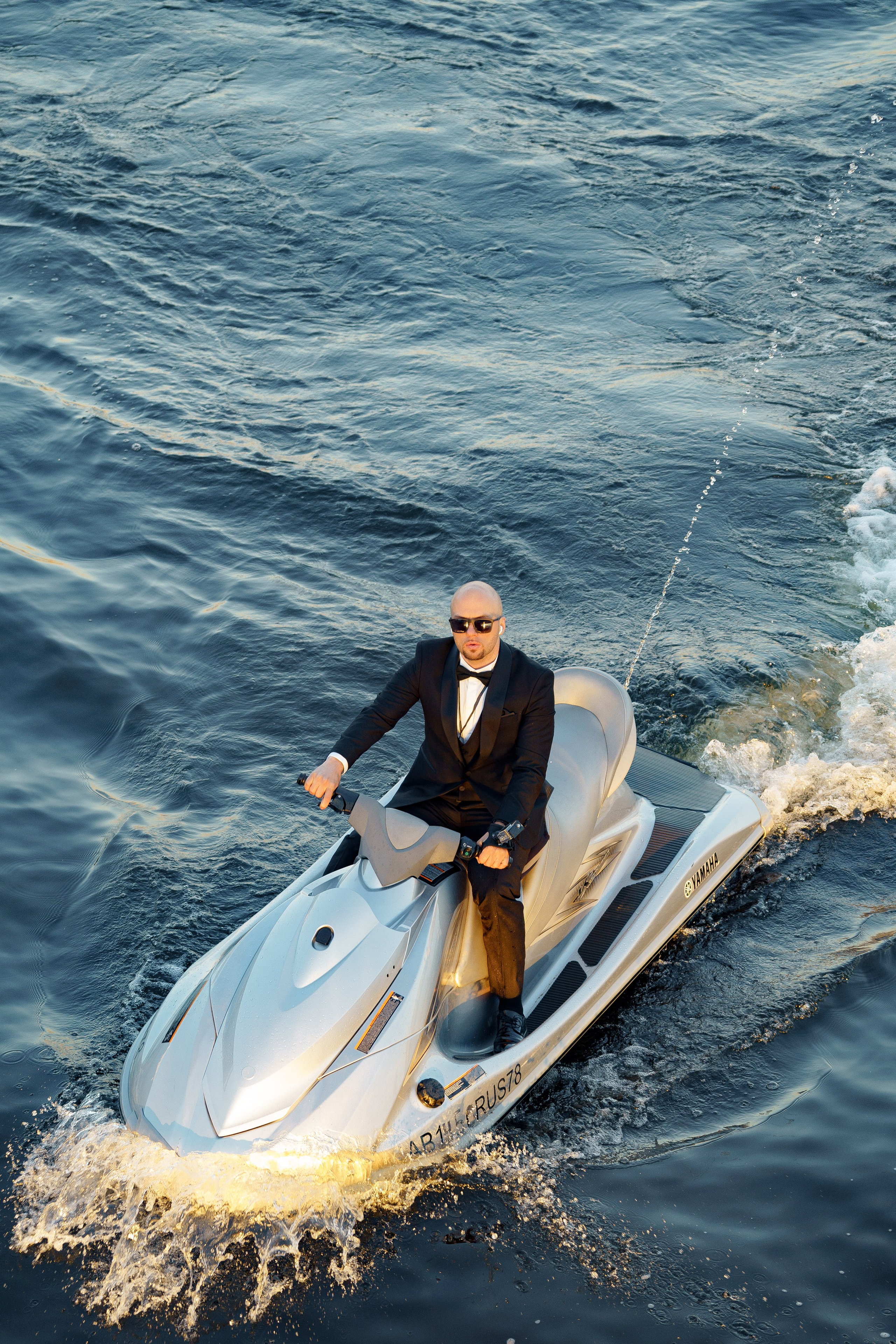 КОНТЕНТ СЪЕМКА ДЛЯ РУКОВОДИТЕЛЯ ИВЕНТ АГЕНТСТВА. Фотограф Макс Меш