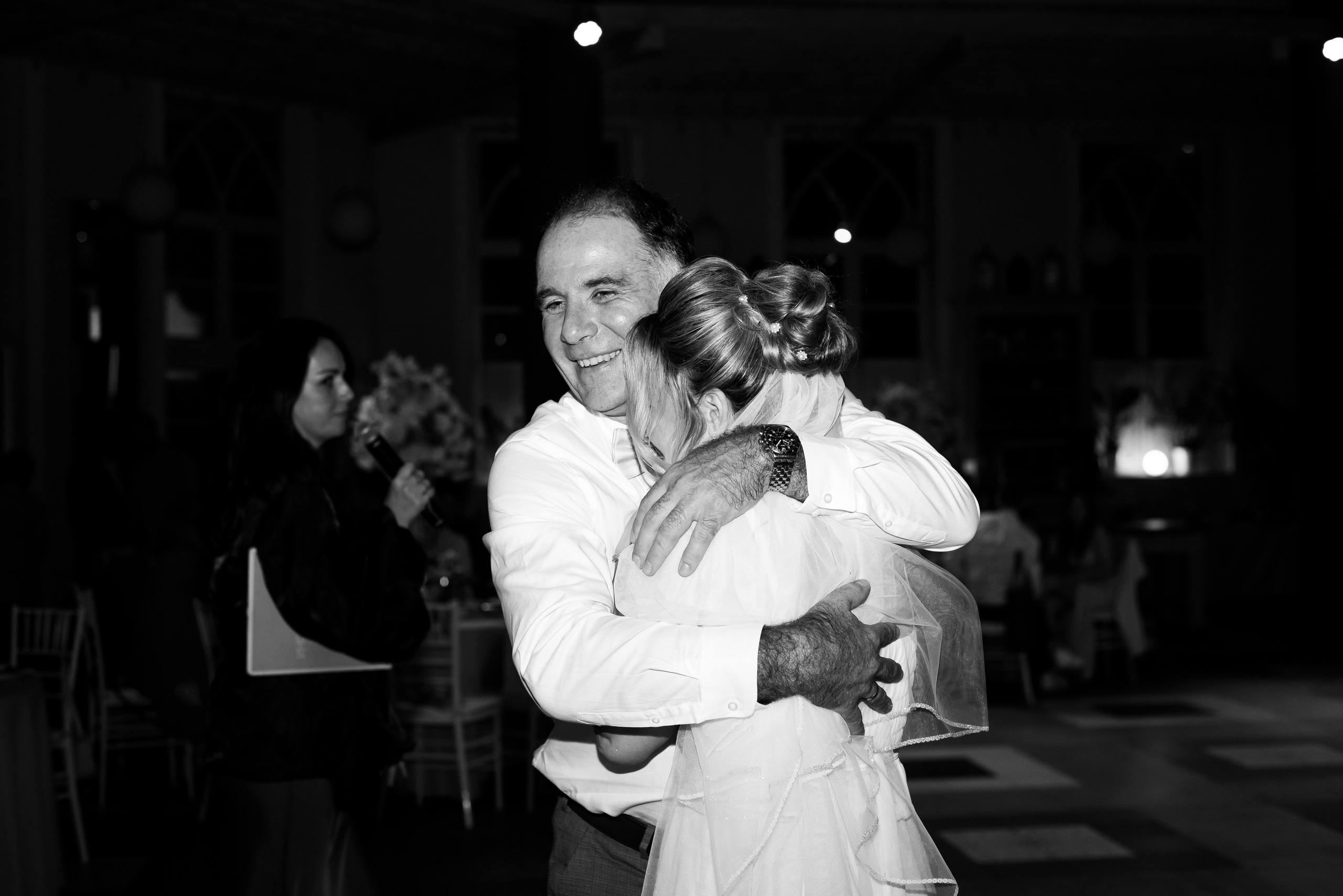 Царицыно. Фотограф, визажист. Москва