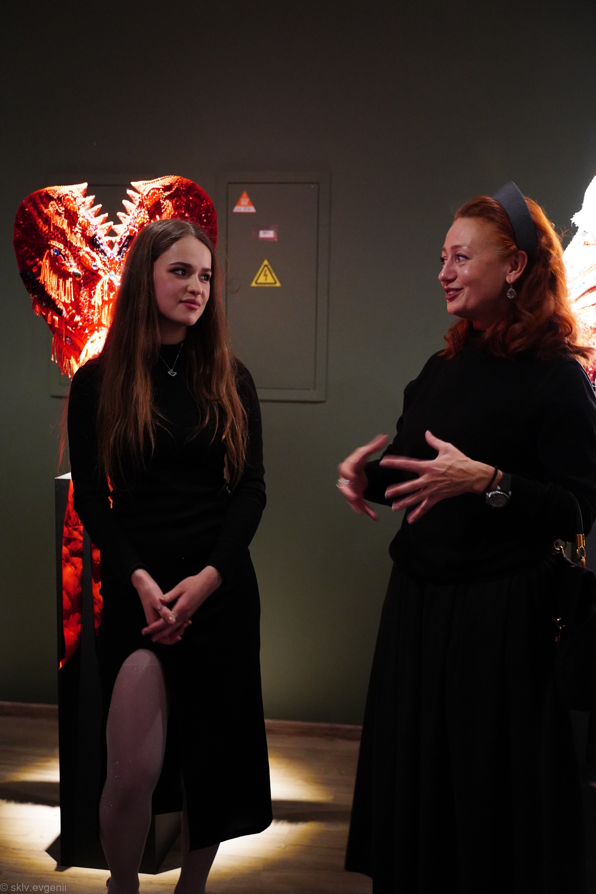 Репортажная фотосъемка вашего мероприяти. Семейный и свадебный фотограф в Санкт-Петербурге Соколов| портреты, репортаж, коммерческая съемка