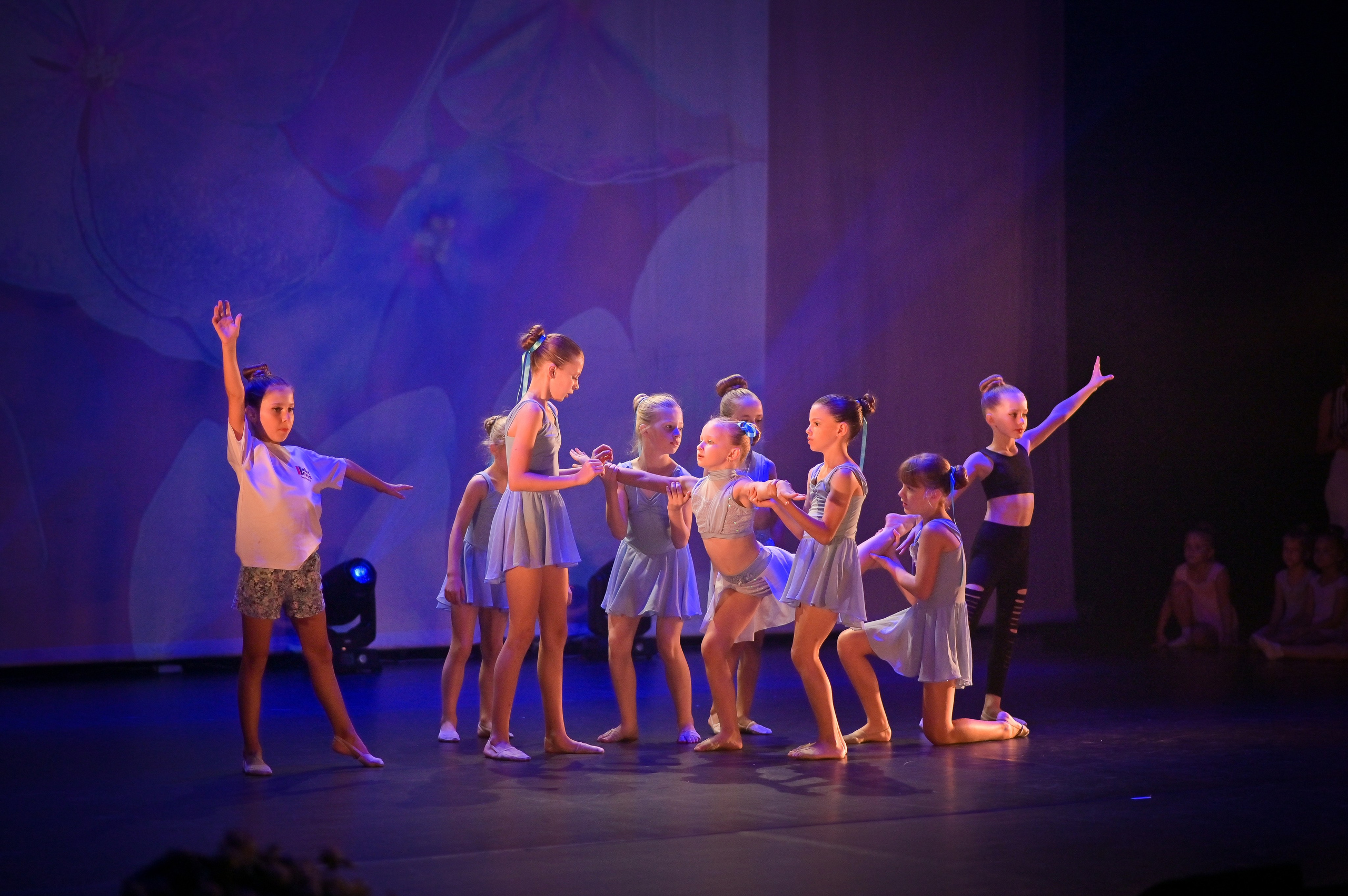 СПОРТ ТАНЦЫ. Женский, семейный и детский фотограф