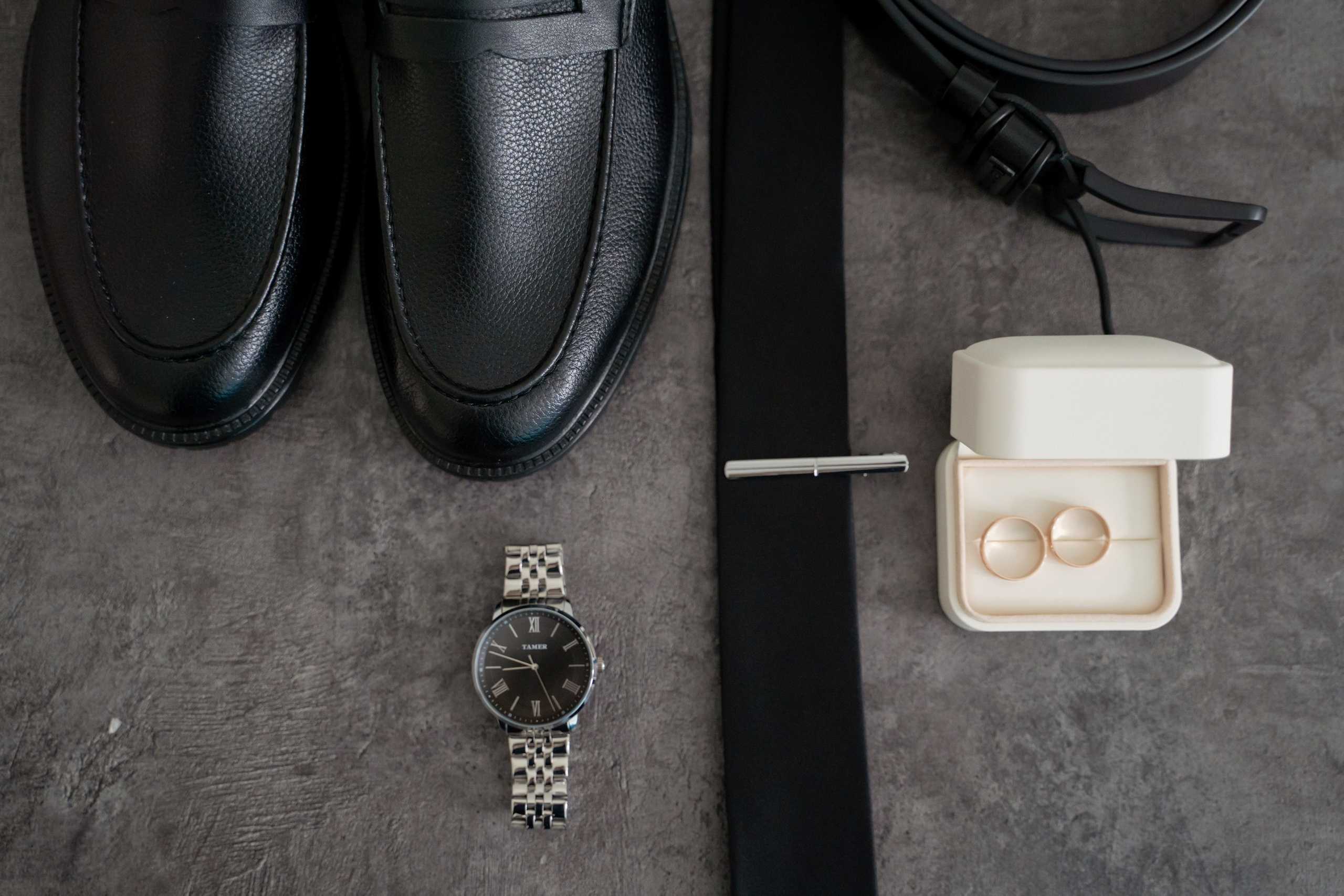 Ирина и Николай. Главная