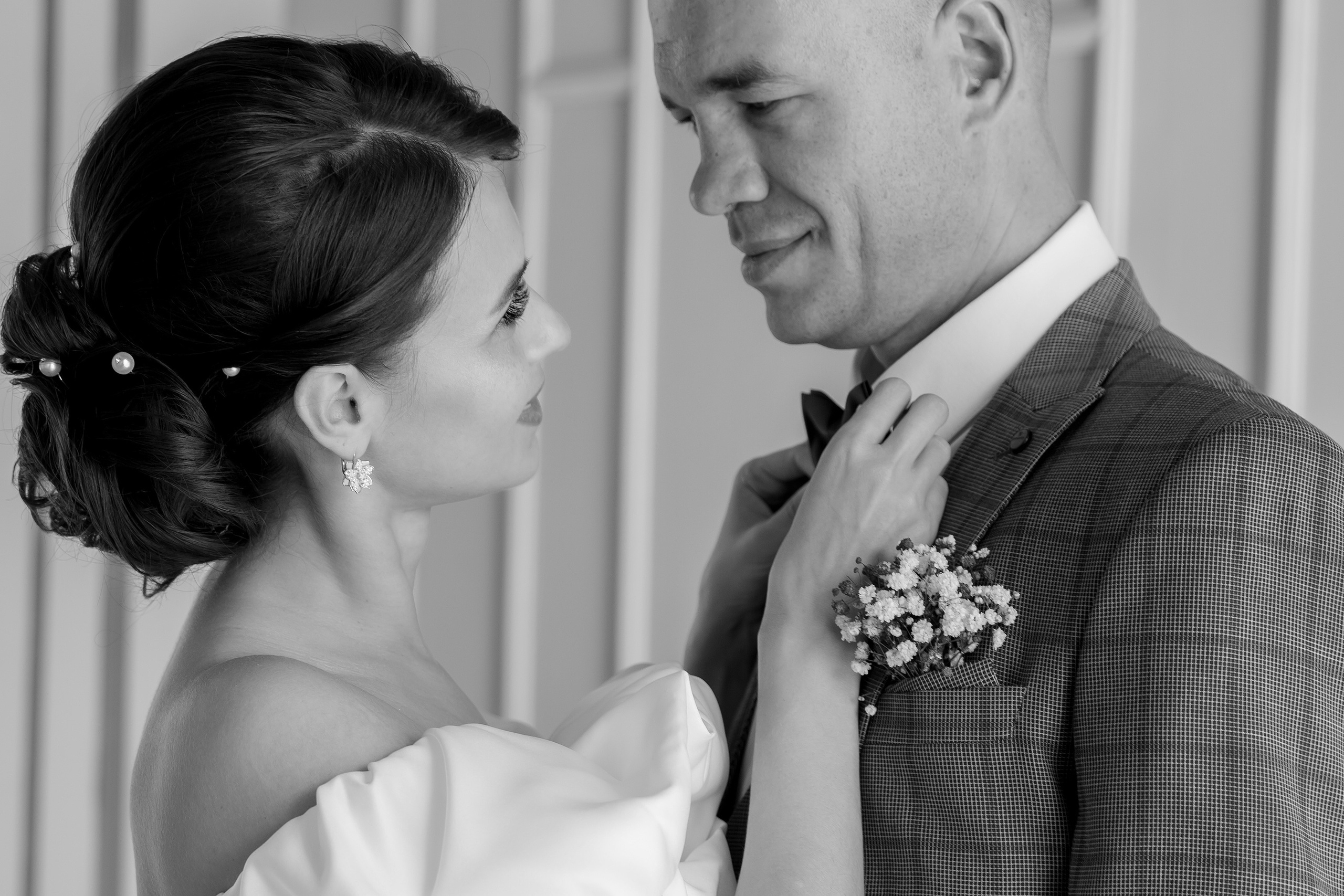 Екатерина & Роман 20.10.2023. Главная