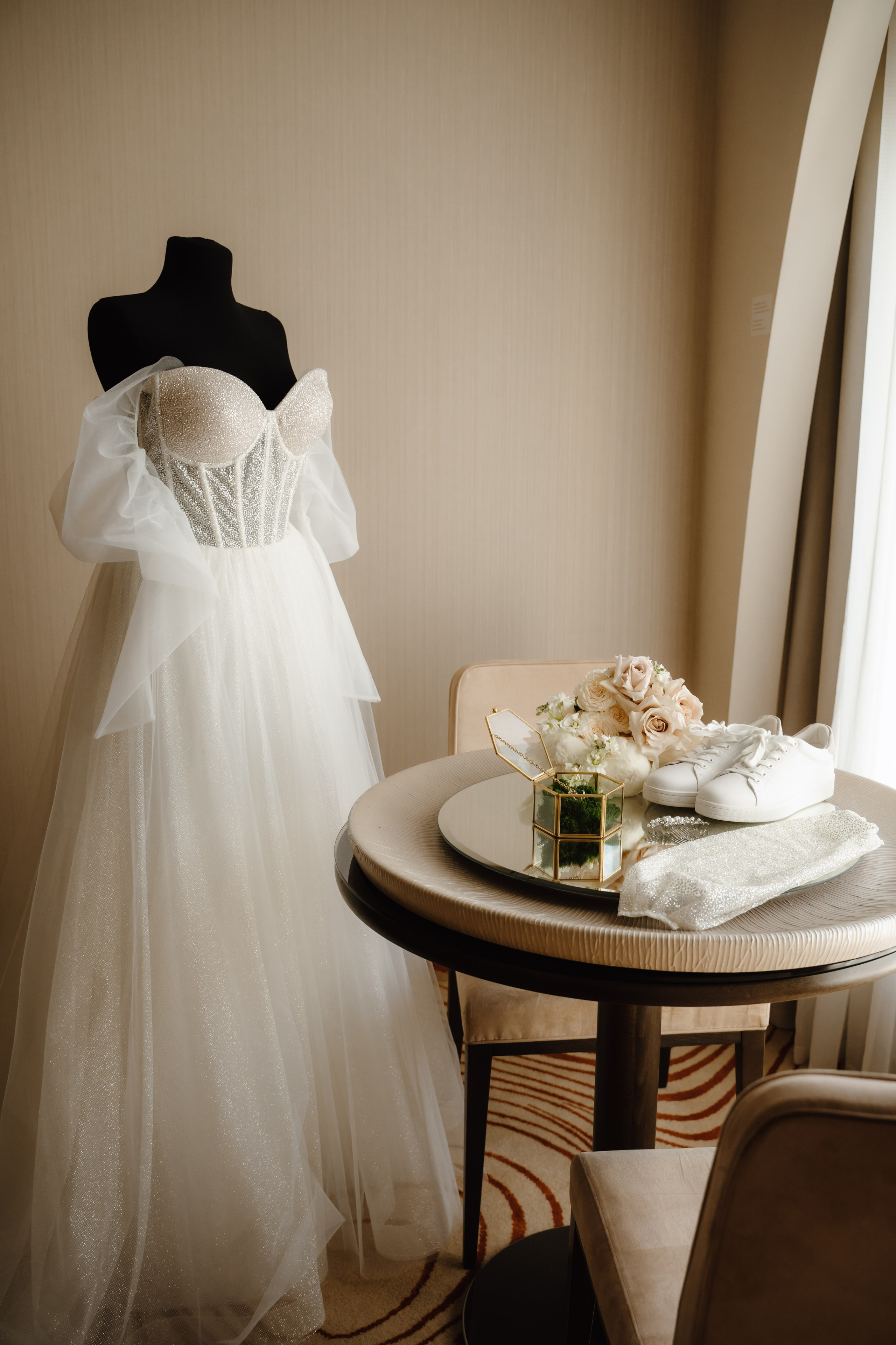 Светлана и Сергей 15.06.2022. Главная