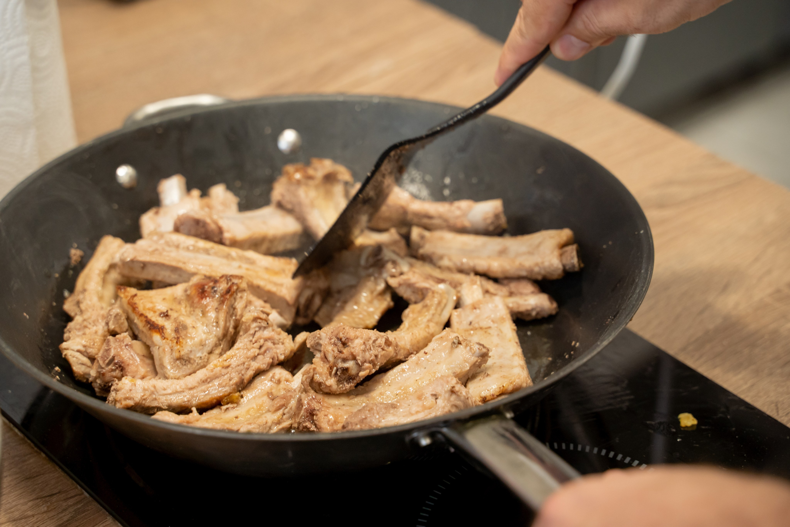 Кулинарный мастер класс. Главная